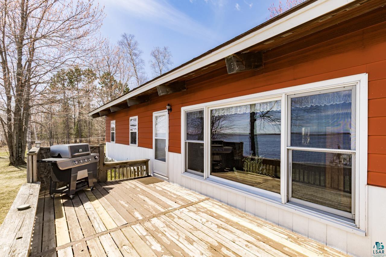 5373 Old Cabin Road Duluth, MN 55803 - Photo 21 of 63