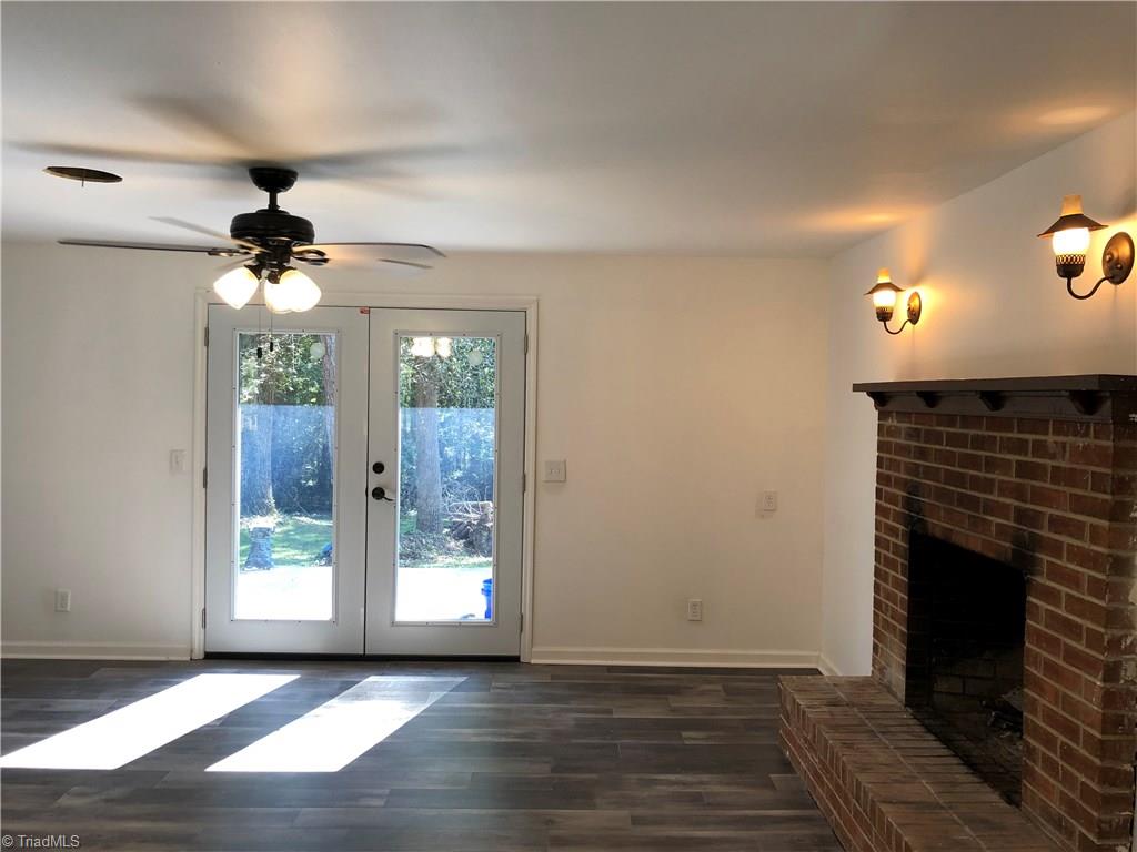 7309 Davis Country Road Randleman, NC 27317 - Photo 11 of 19