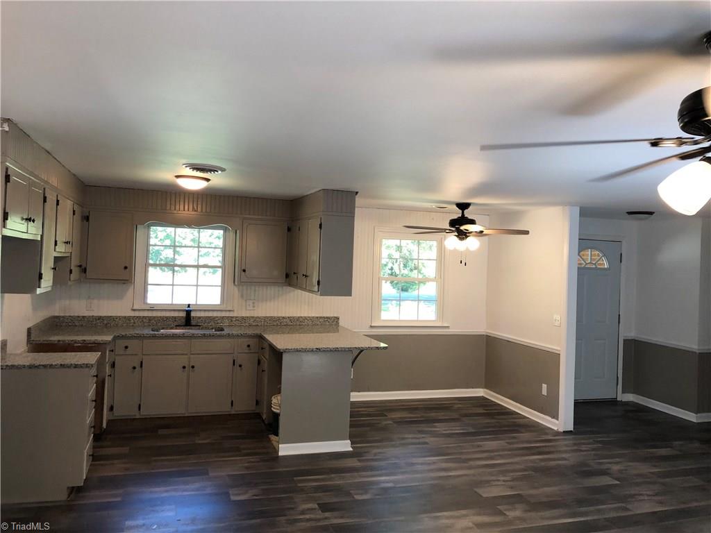 7309 Davis Country Road Randleman, NC 27317 - Photo 13 of 19
