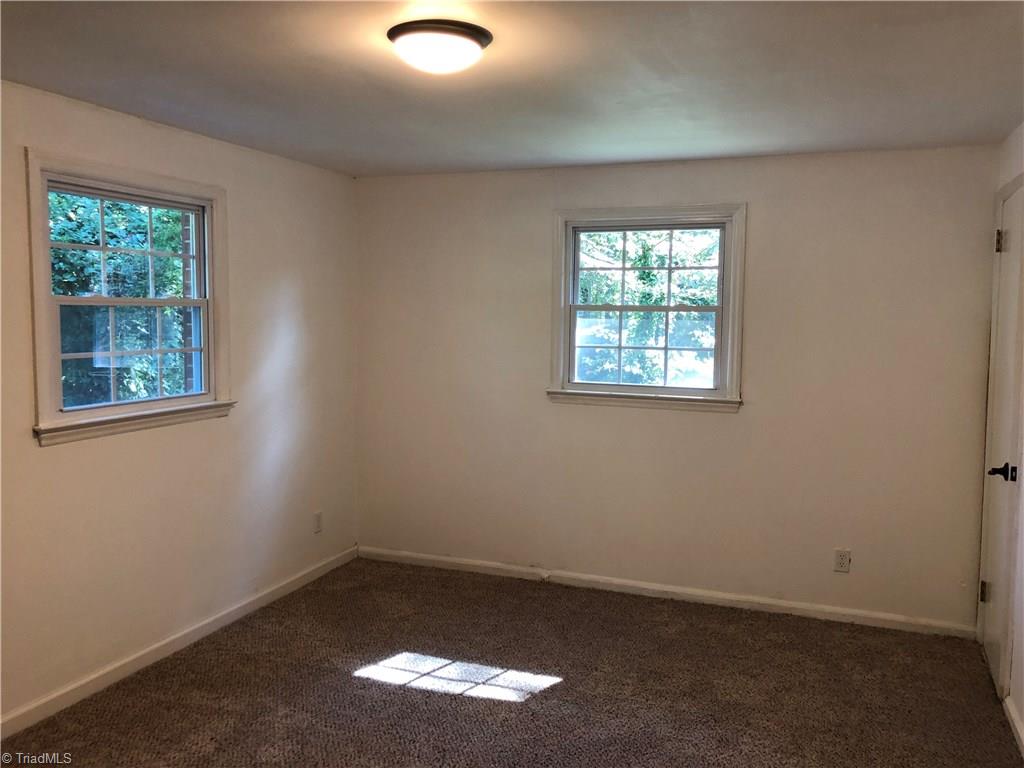7309 Davis Country Road Randleman, NC 27317 - Photo 15 of 19
