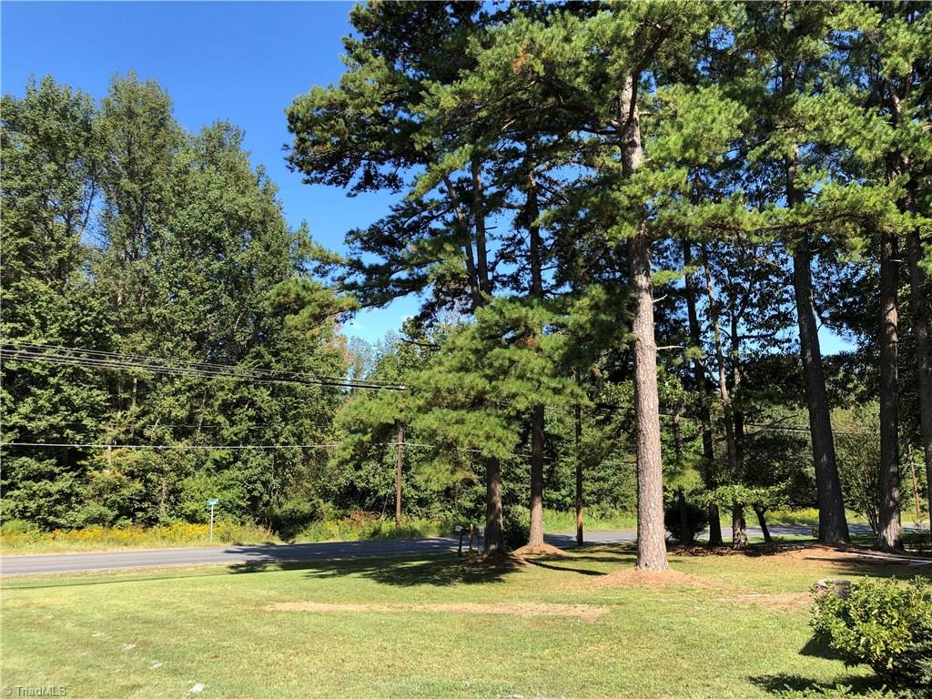 7309 Davis Country Road Randleman, NC 27317 - Photo 19 of 19