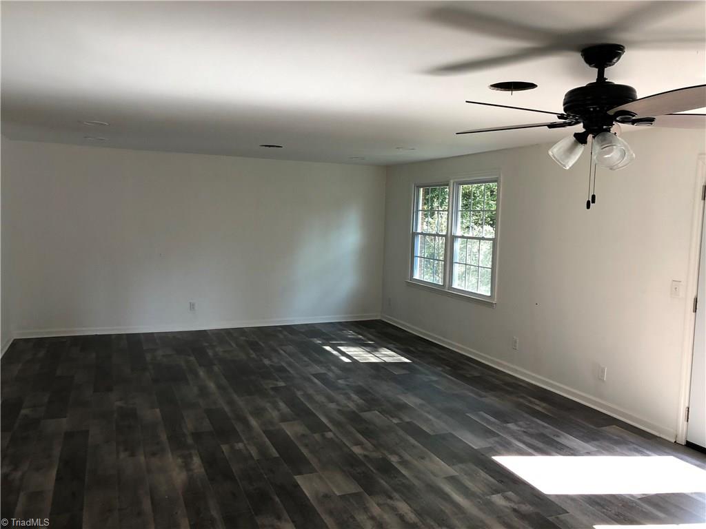 7309 Davis Country Road Randleman, NC 27317 - Photo 7 of 19