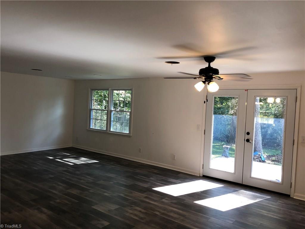 7309 Davis Country Road Randleman, NC 27317 - Photo 10 of 19