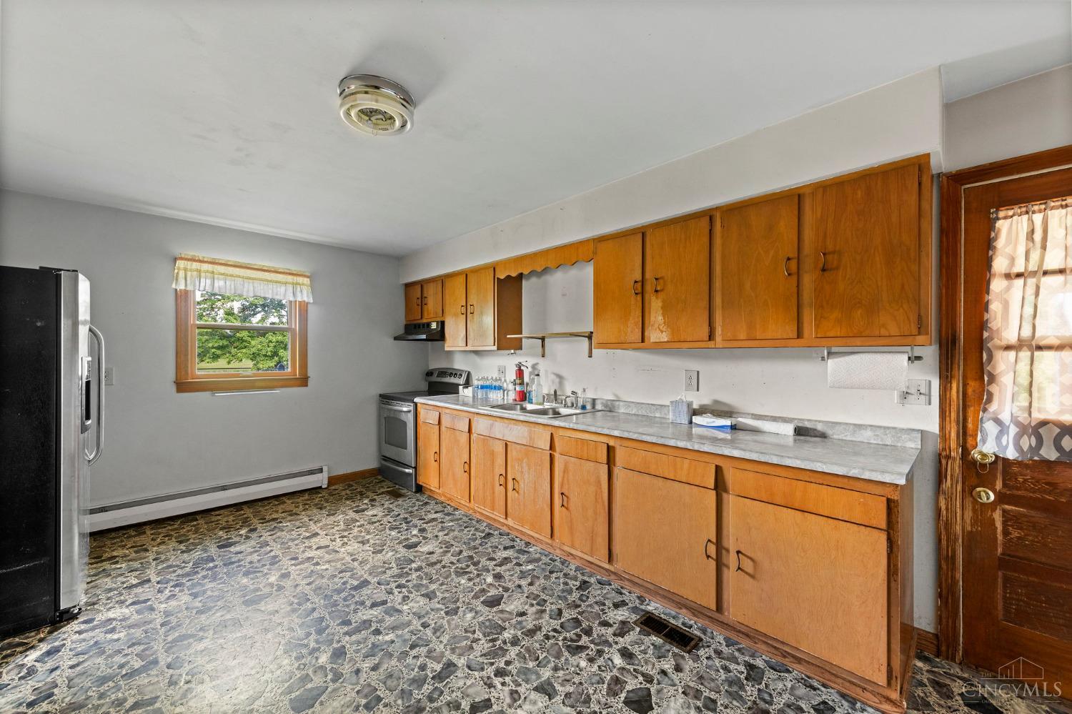 1691 Oakland-Locust Ridge Road Mount Orab, OH 45154 - Photo 13 of 63 Gallery Image 13