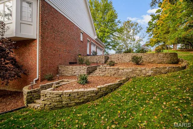 $1,125,000 | 237 St Andrews Drive, St. Albans, MO 63073