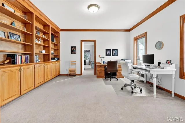 $1,125,000 | 237 St Andrews Drive, St. Albans, MO 63073