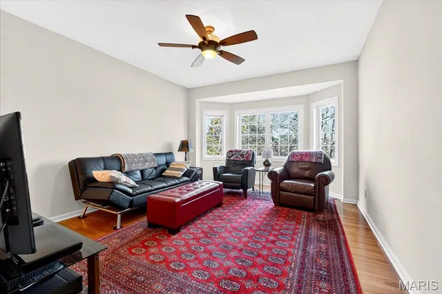 $1,125,000 | 237 St Andrews Drive, St. Albans, MO 63073