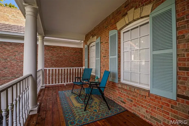 $1,125,000 | 237 St Andrews Drive, St. Albans, MO 63073