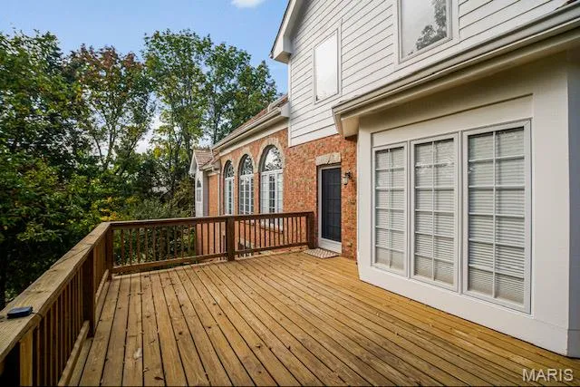 $1,125,000 | 237 St Andrews Drive, St. Albans, MO 63073