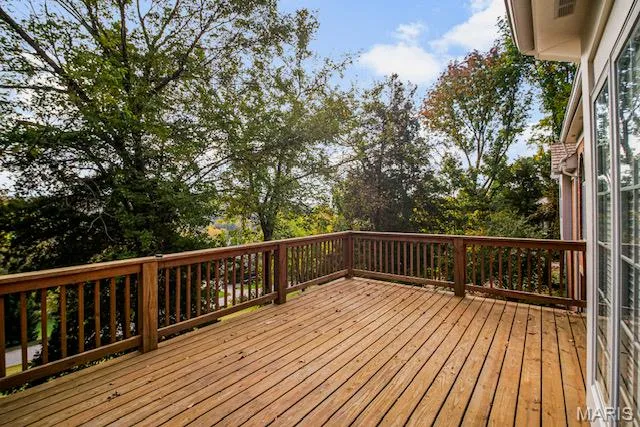 $1,125,000 | 237 St Andrews Drive, St. Albans, MO 63073