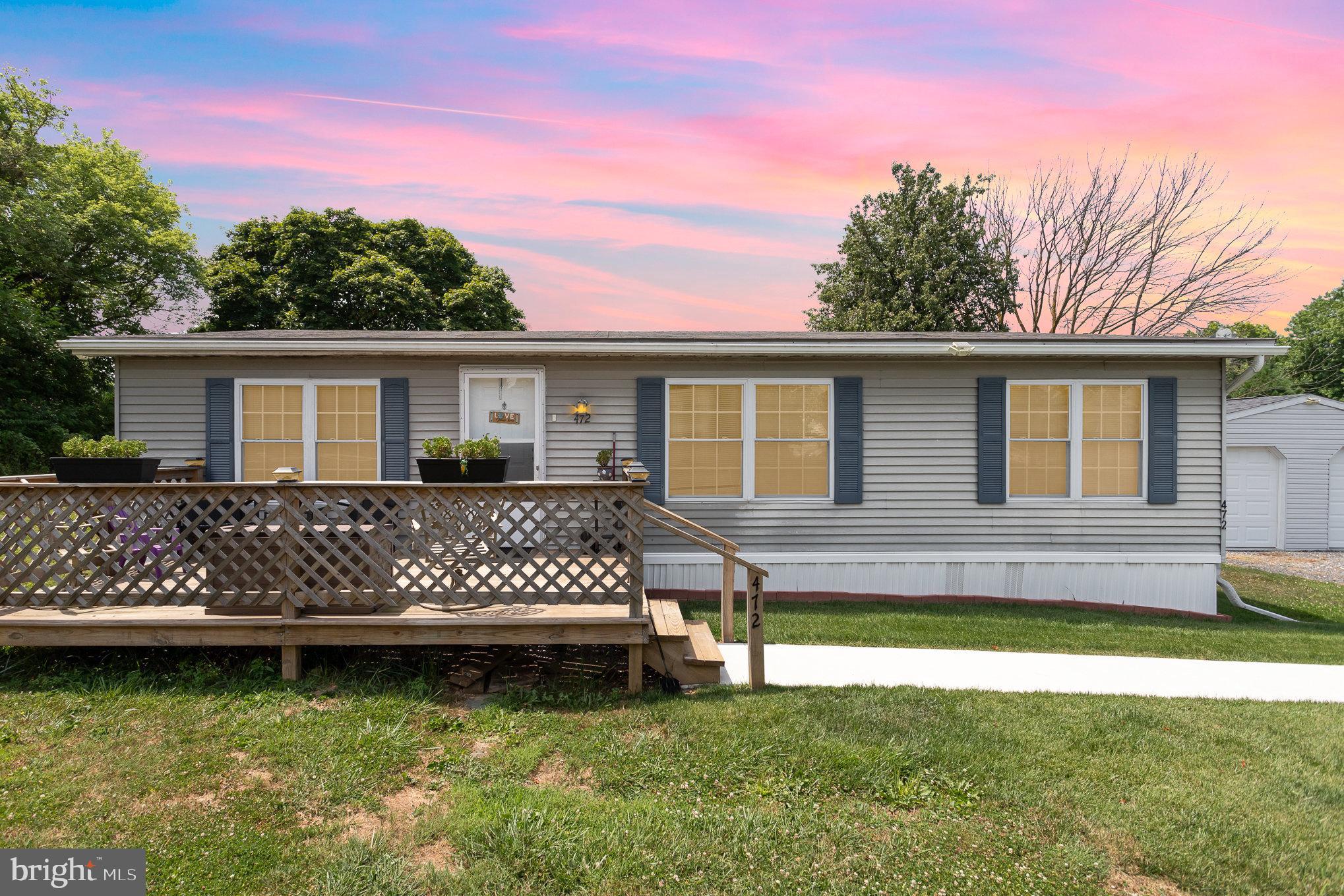 472 Little Britain Road Peach Bottom, PA 17563 - Photo 1 of 43 Gallery Image 1