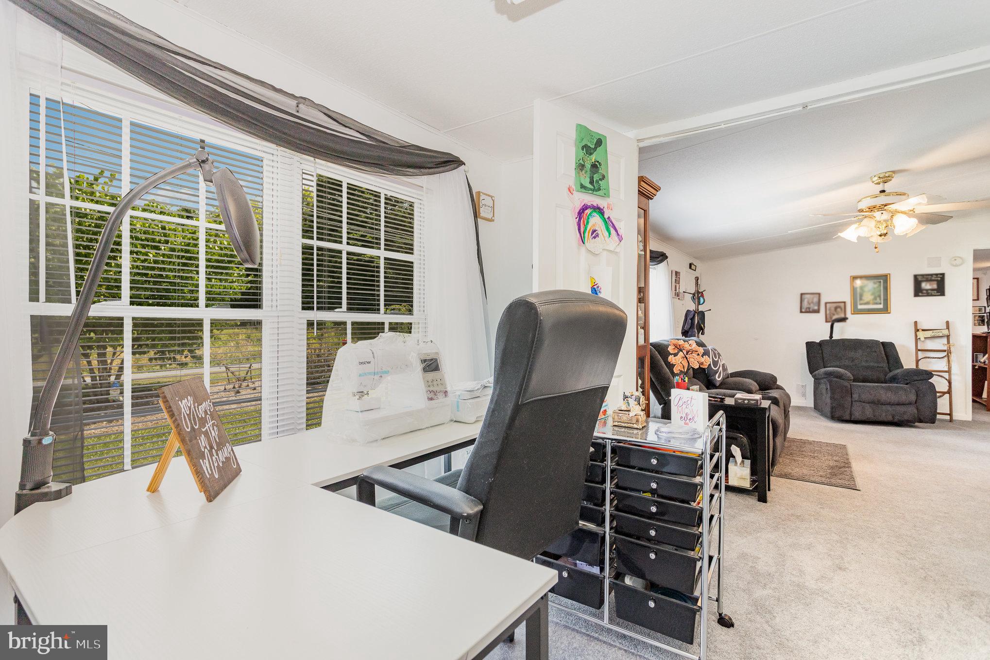 472 Little Britain Road Peach Bottom, PA 17563 - Photo 11 of 43 Gallery Image 11