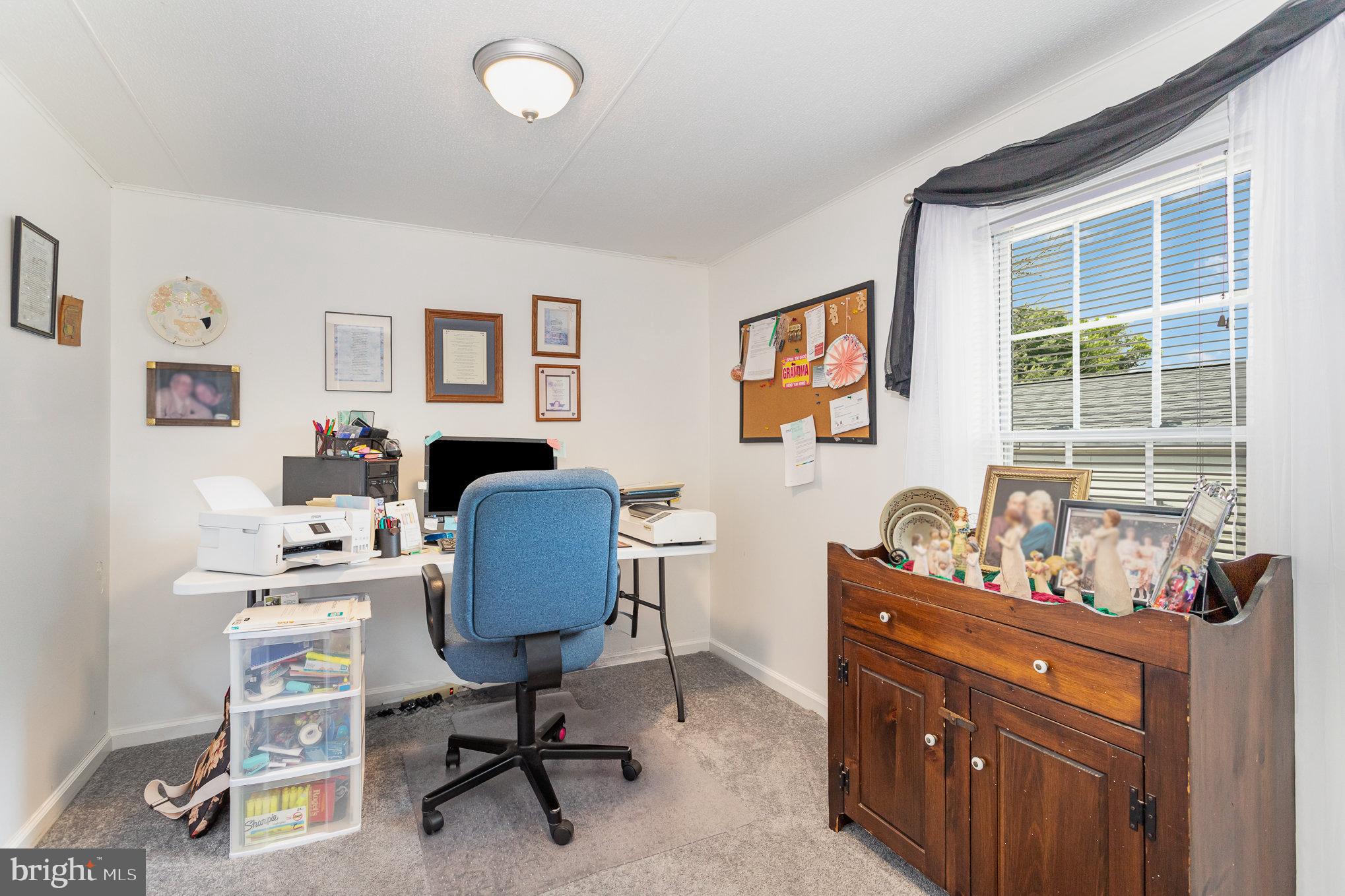 472 Little Britain Road Peach Bottom, PA 17563 - Photo 12 of 43 Gallery Image 12