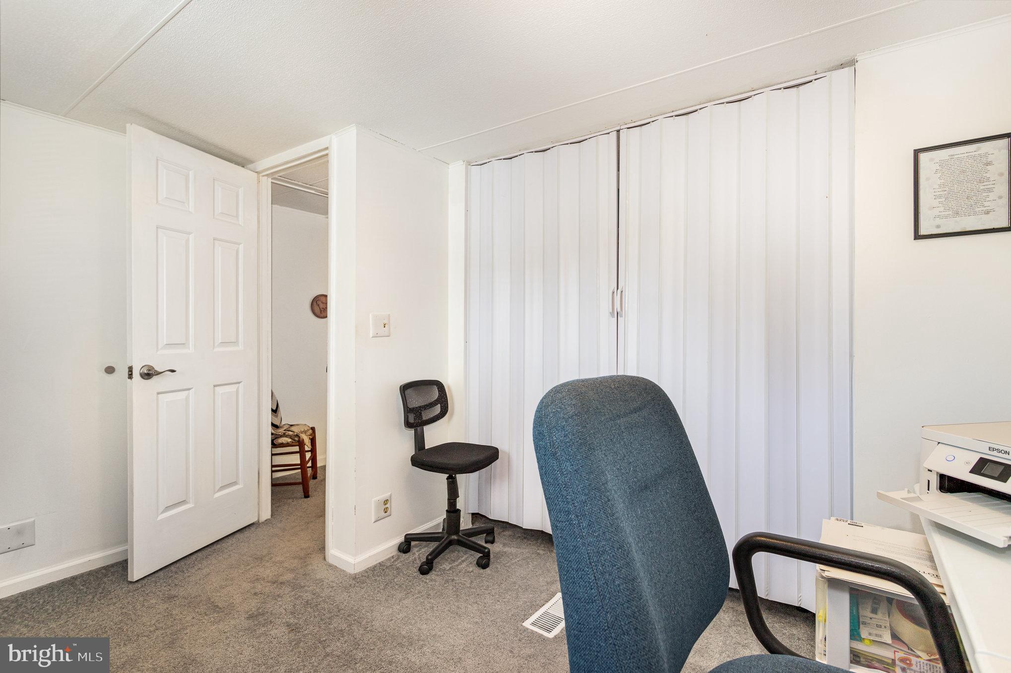 472 Little Britain Road Peach Bottom, PA 17563 - Photo 13 of 43 Gallery Image 13