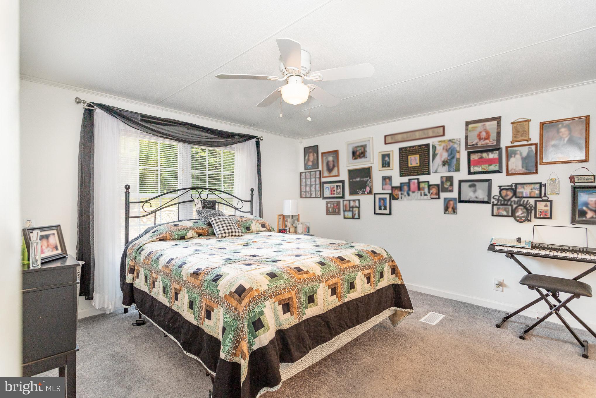 472 Little Britain Road Peach Bottom, PA 17563 - Photo 15 of 43 Gallery Image 15