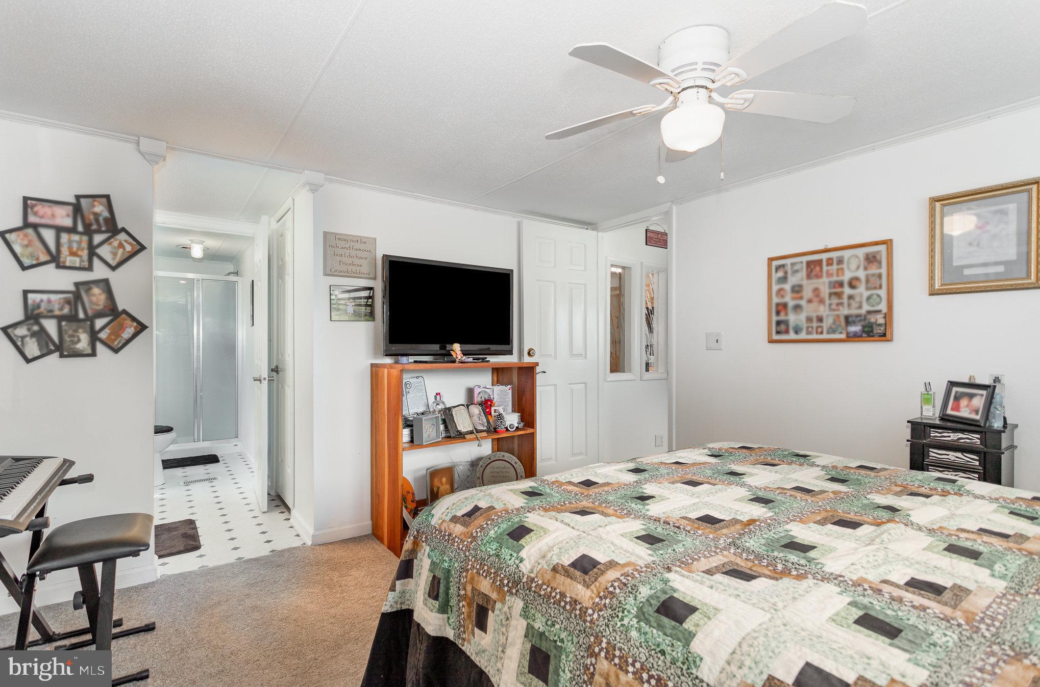 472 Little Britain Road Peach Bottom, PA 17563 - Photo 16 of 43 Gallery Image 16