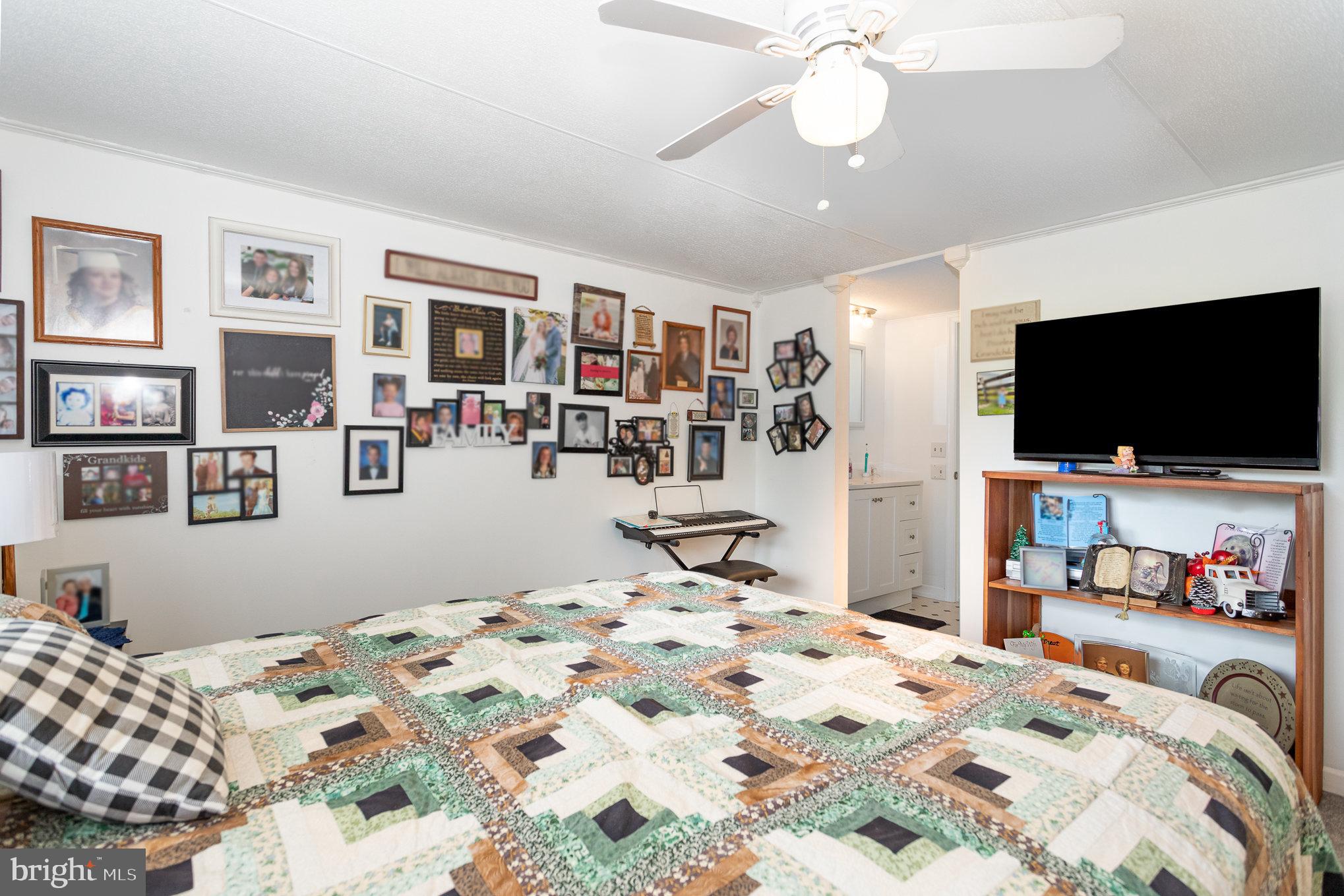 472 Little Britain Road Peach Bottom, PA 17563 - Photo 17 of 43 Gallery Image 17