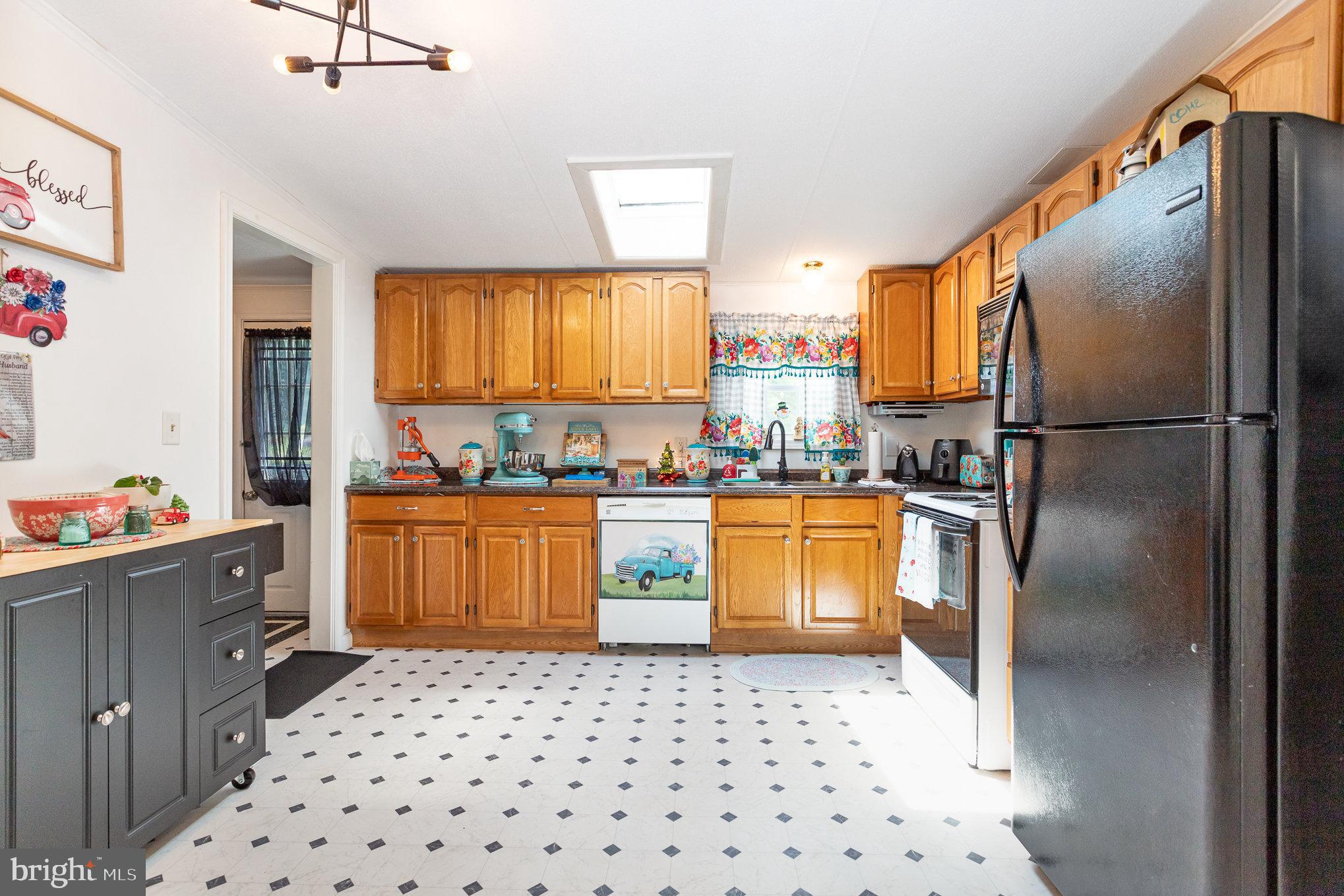 472 Little Britain Road Peach Bottom, PA 17563 - Photo 20 of 43 Gallery Image 20