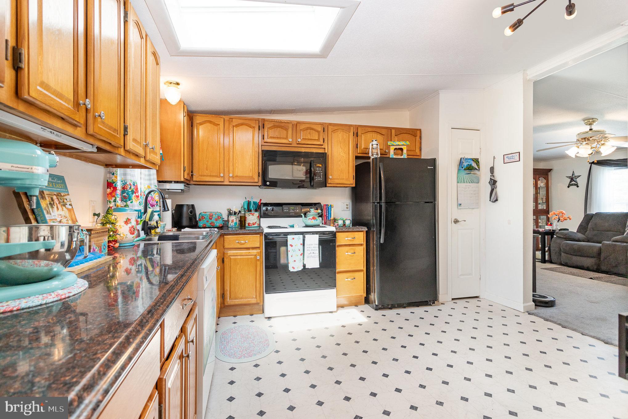 472 Little Britain Road Peach Bottom, PA 17563 - Photo 21 of 43 Gallery Image 21
