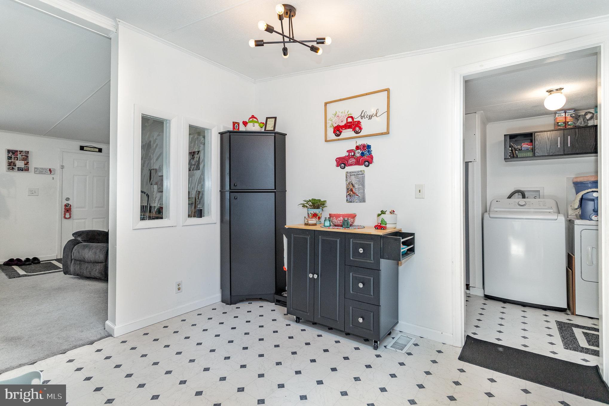 472 Little Britain Road Peach Bottom, PA 17563 - Photo 22 of 43 Gallery Image 22