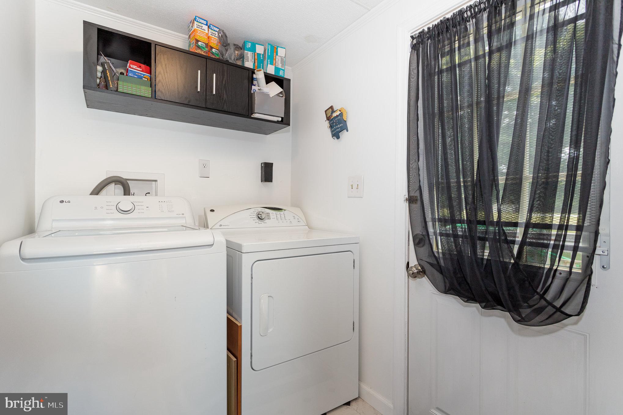 472 Little Britain Road Peach Bottom, PA 17563 - Photo 23 of 43 Gallery Image 23