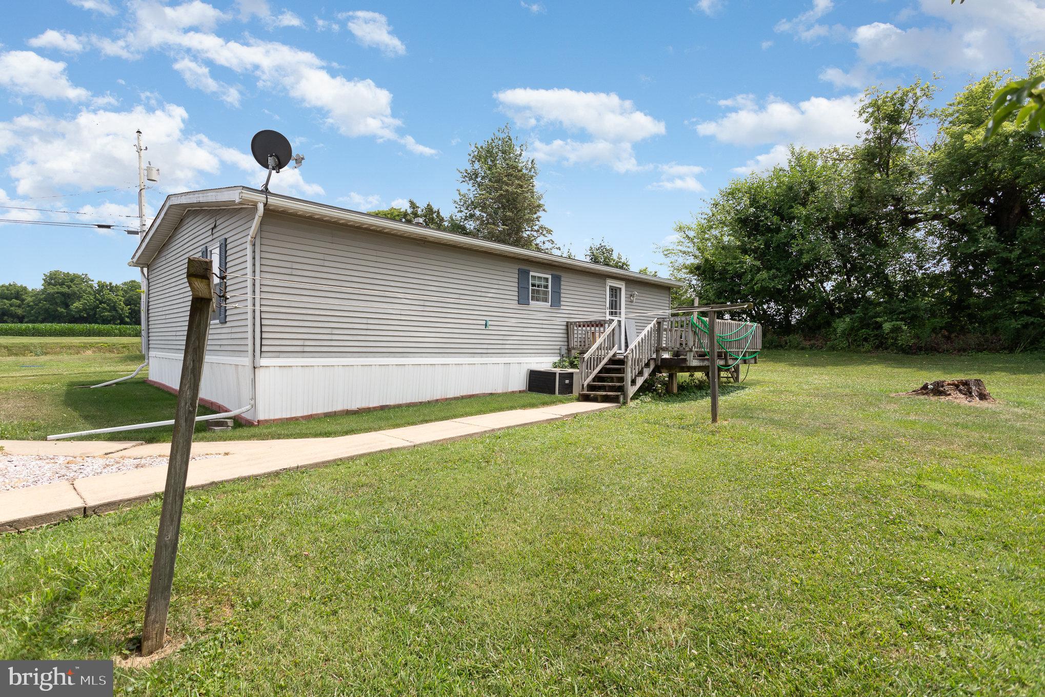 472 Little Britain Road Peach Bottom, PA 17563 - Photo 24 of 43 Gallery Image 24
