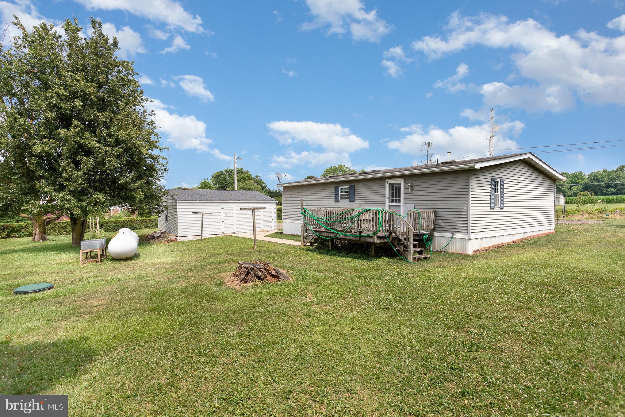 472 Little Britain Road Peach Bottom, PA 17563 - Photo 25 of 43 Gallery Image 25