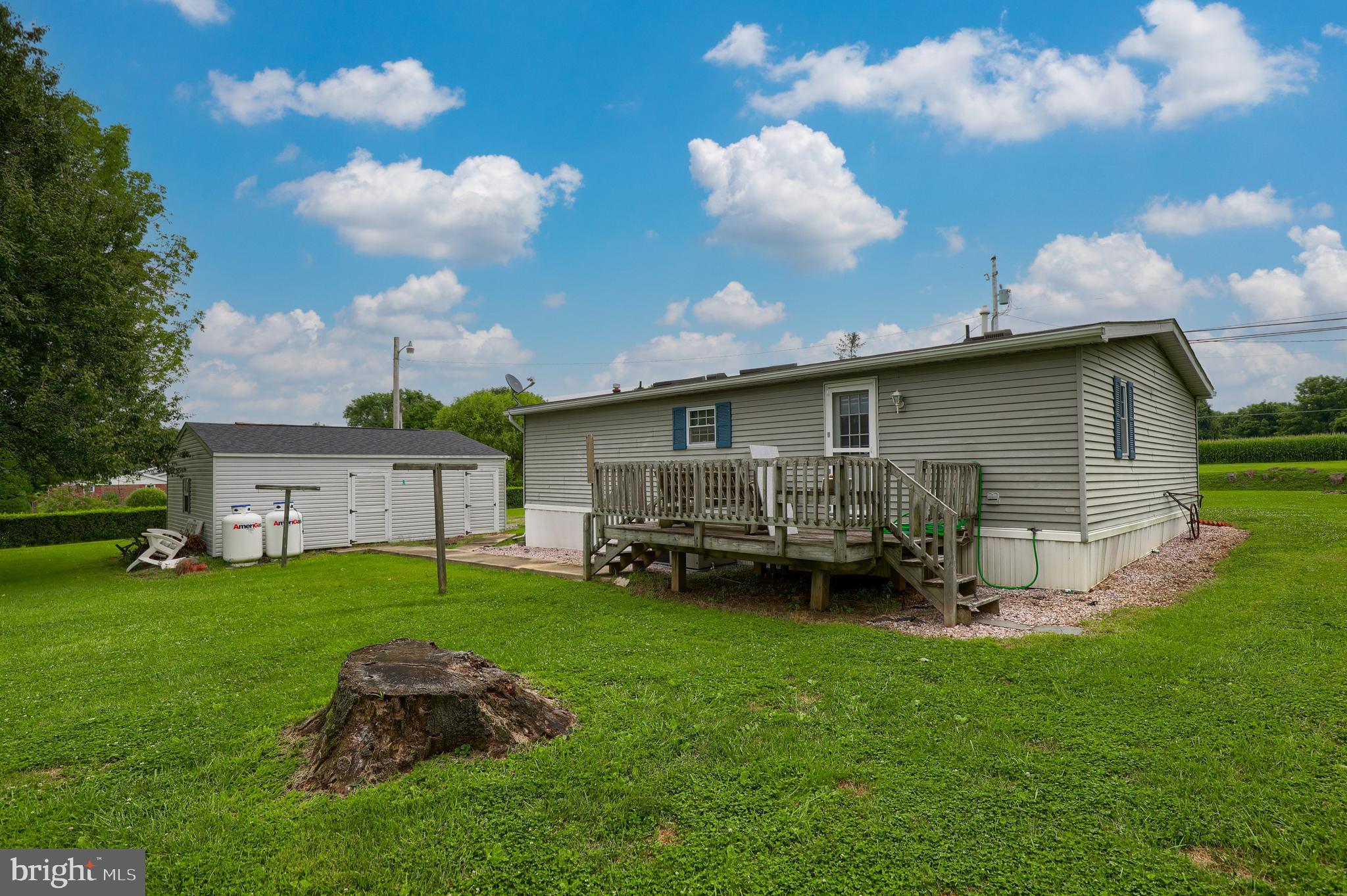 472 Little Britain Road Peach Bottom, PA 17563 - Photo 26 of 43 Gallery Image 26