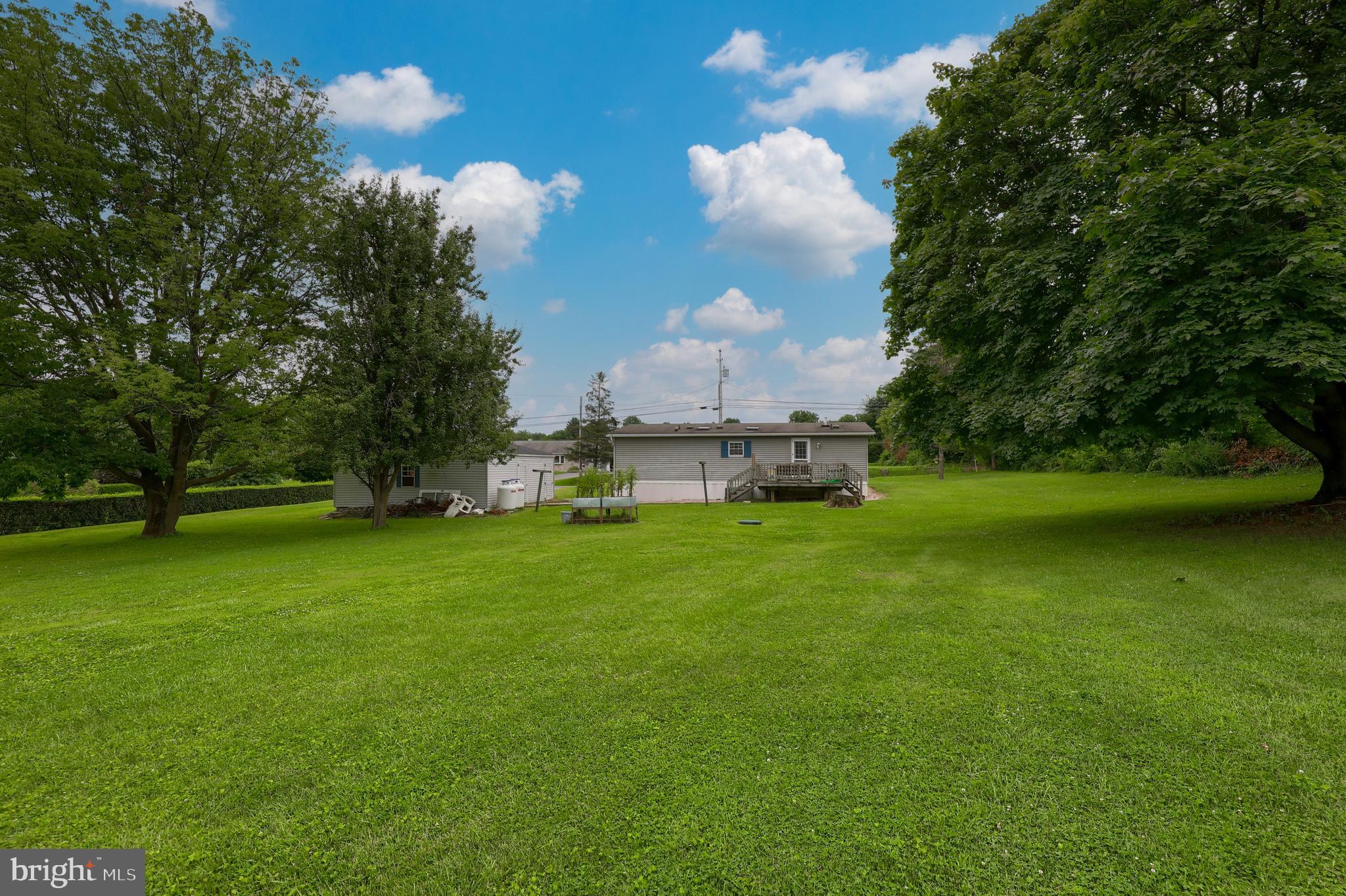 472 Little Britain Road Peach Bottom, PA 17563 - Photo 27 of 43 Gallery Image 27