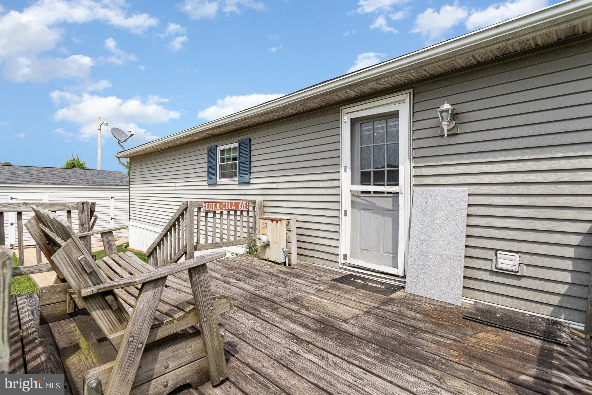 472 Little Britain Road Peach Bottom, PA 17563 - Photo 28 of 43 Gallery Image 28