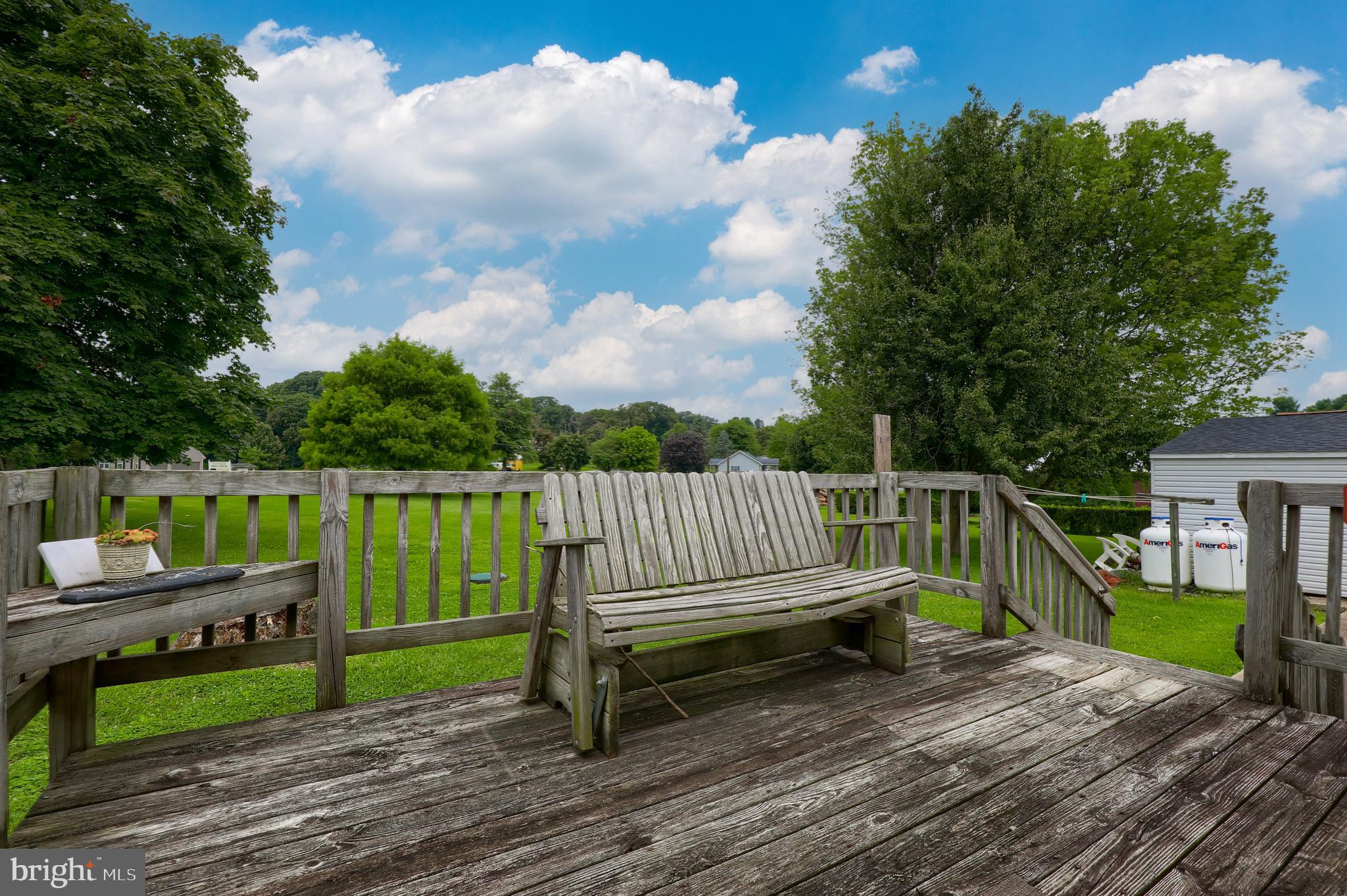 472 Little Britain Road Peach Bottom, PA 17563 - Photo 29 of 43 Gallery Image 29