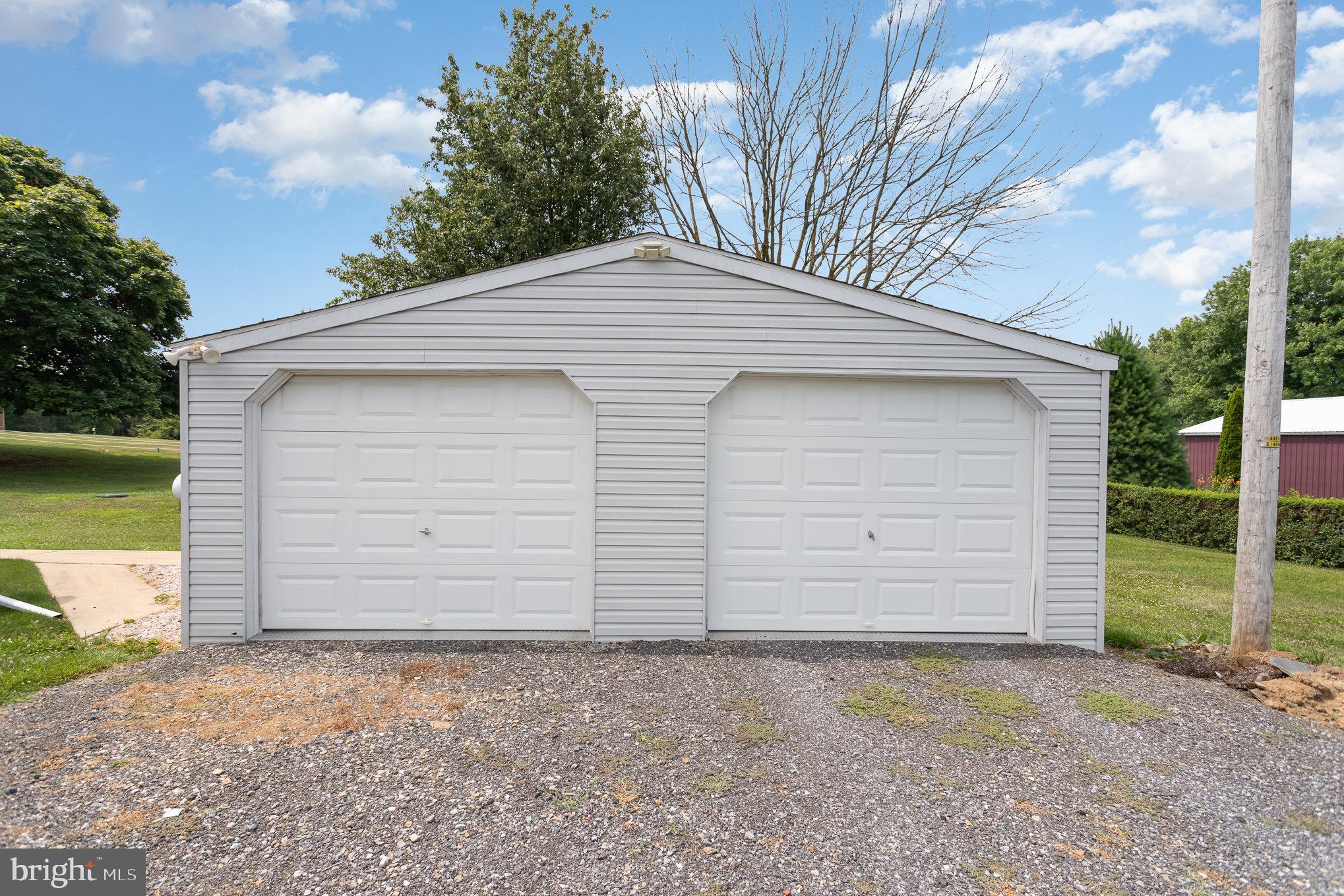472 Little Britain Road Peach Bottom, PA 17563 - Photo 30 of 43 Gallery Image 30