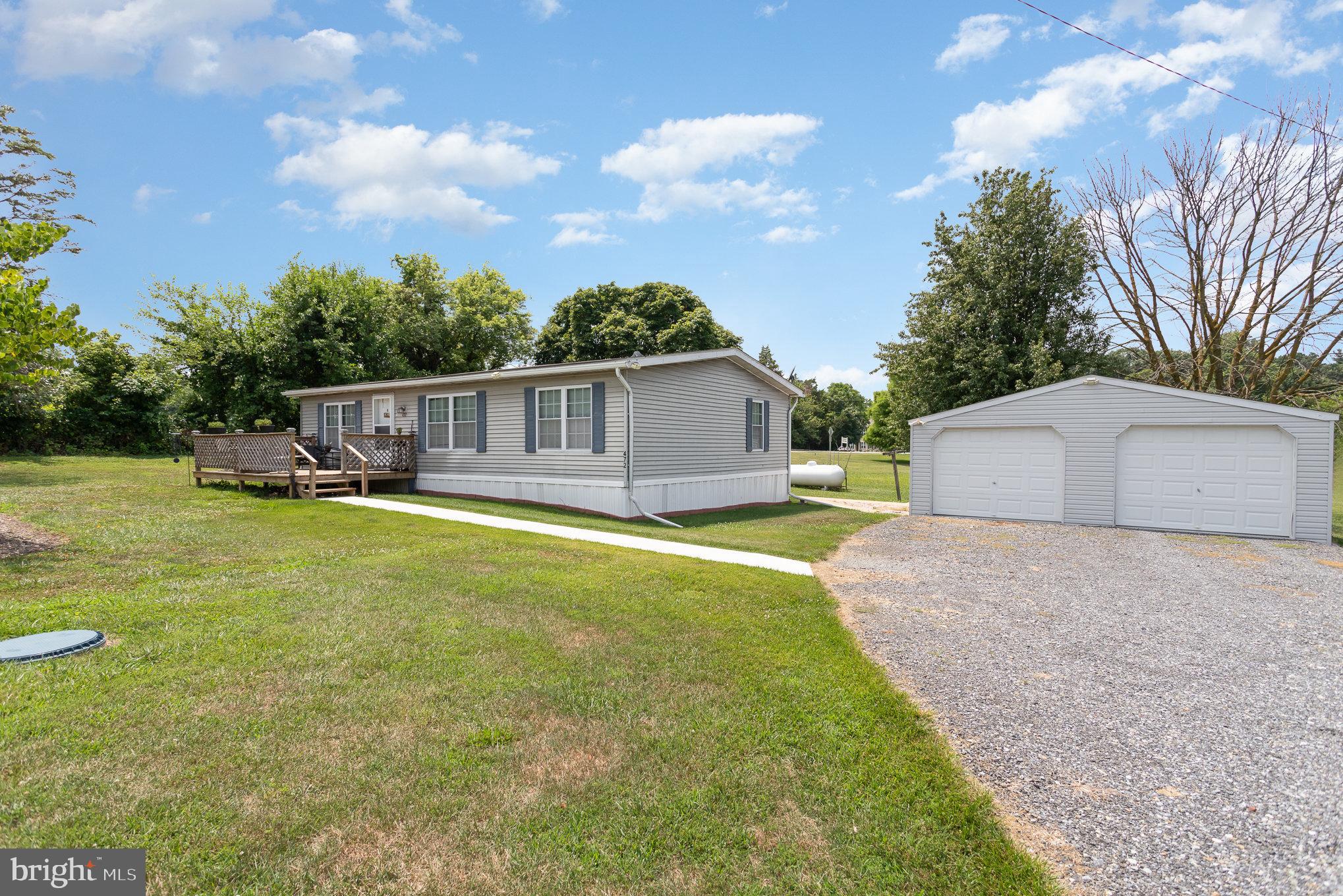 472 Little Britain Road Peach Bottom, PA 17563 - Photo 3 of 43 Gallery Image 3