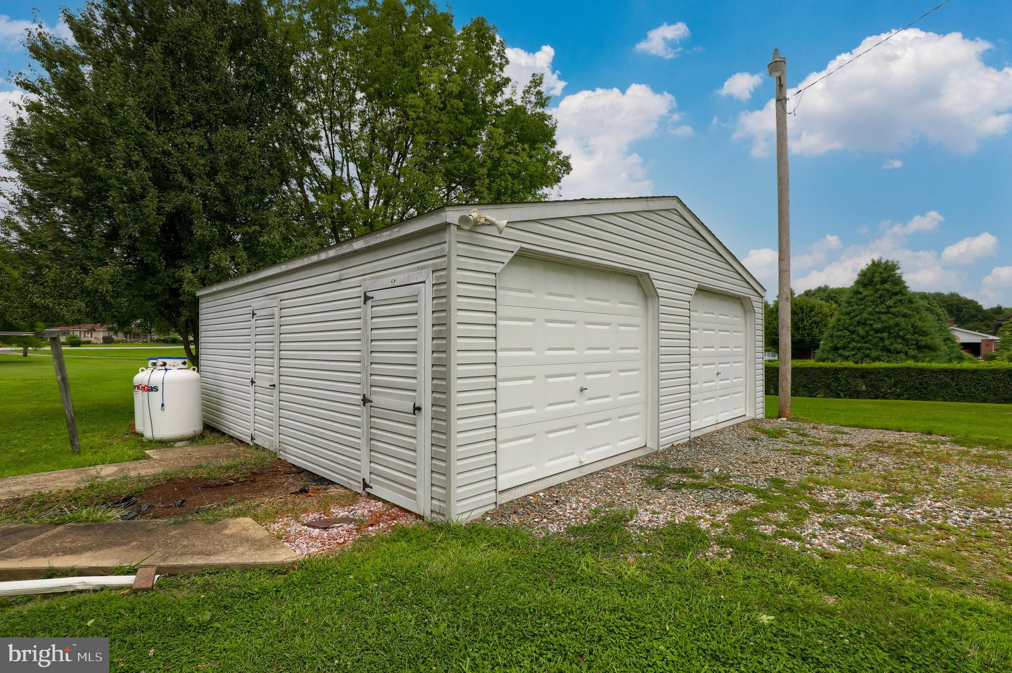 472 Little Britain Road Peach Bottom, PA 17563 - Photo 31 of 43 Gallery Image 31