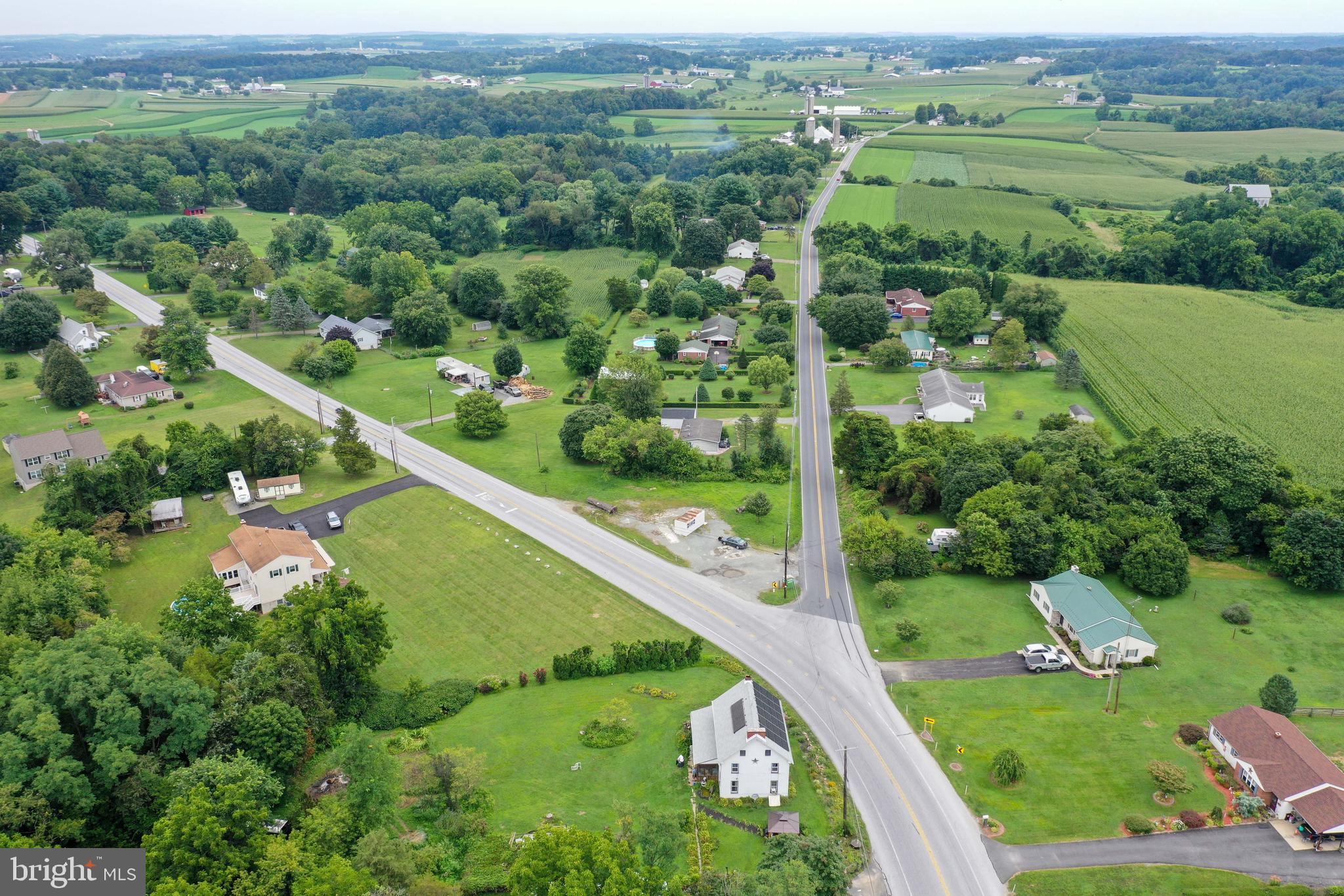 472 Little Britain Road Peach Bottom, PA 17563 - Photo 32 of 43 Gallery Image 32