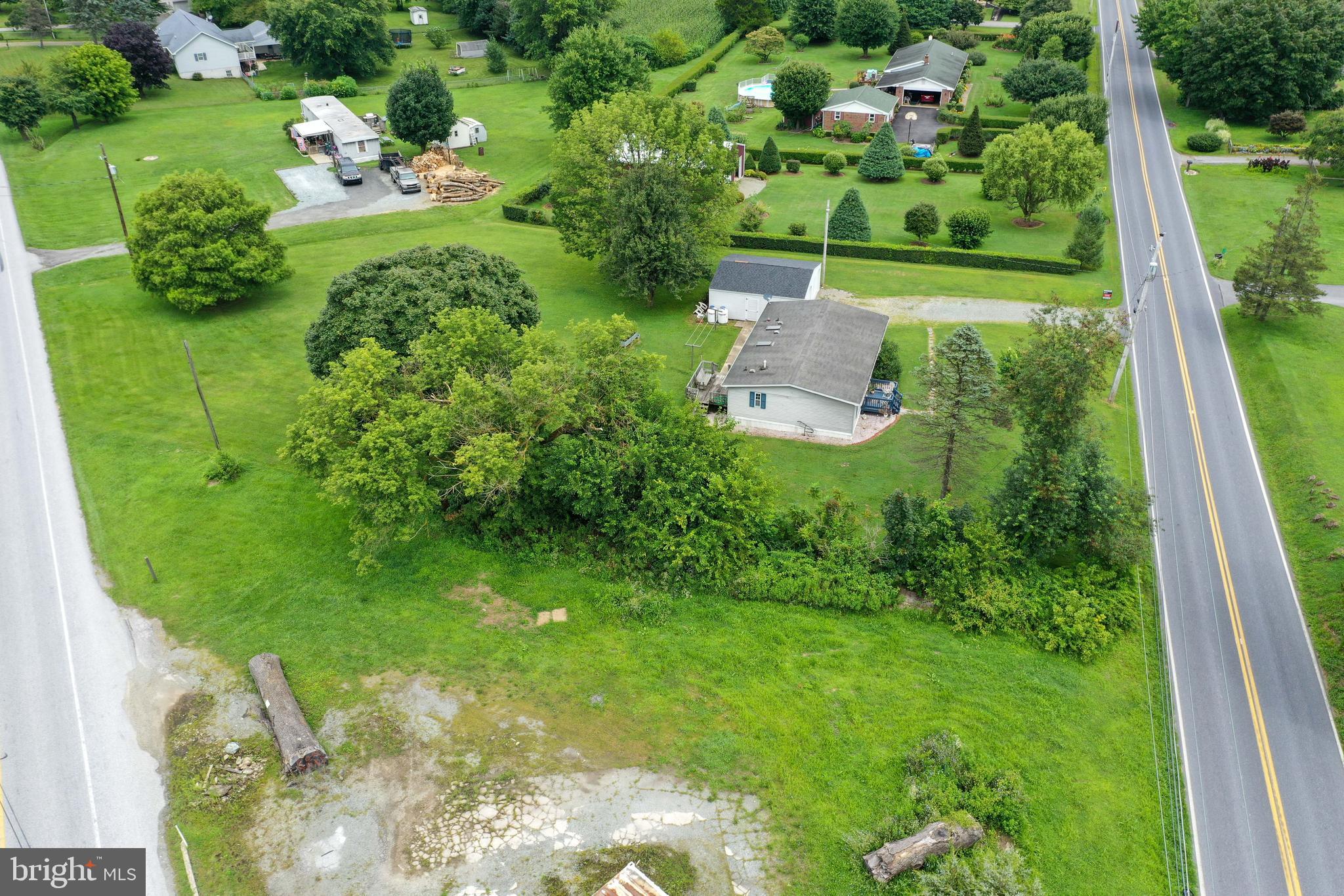 472 Little Britain Road Peach Bottom, PA 17563 - Photo 33 of 43 Gallery Image 33