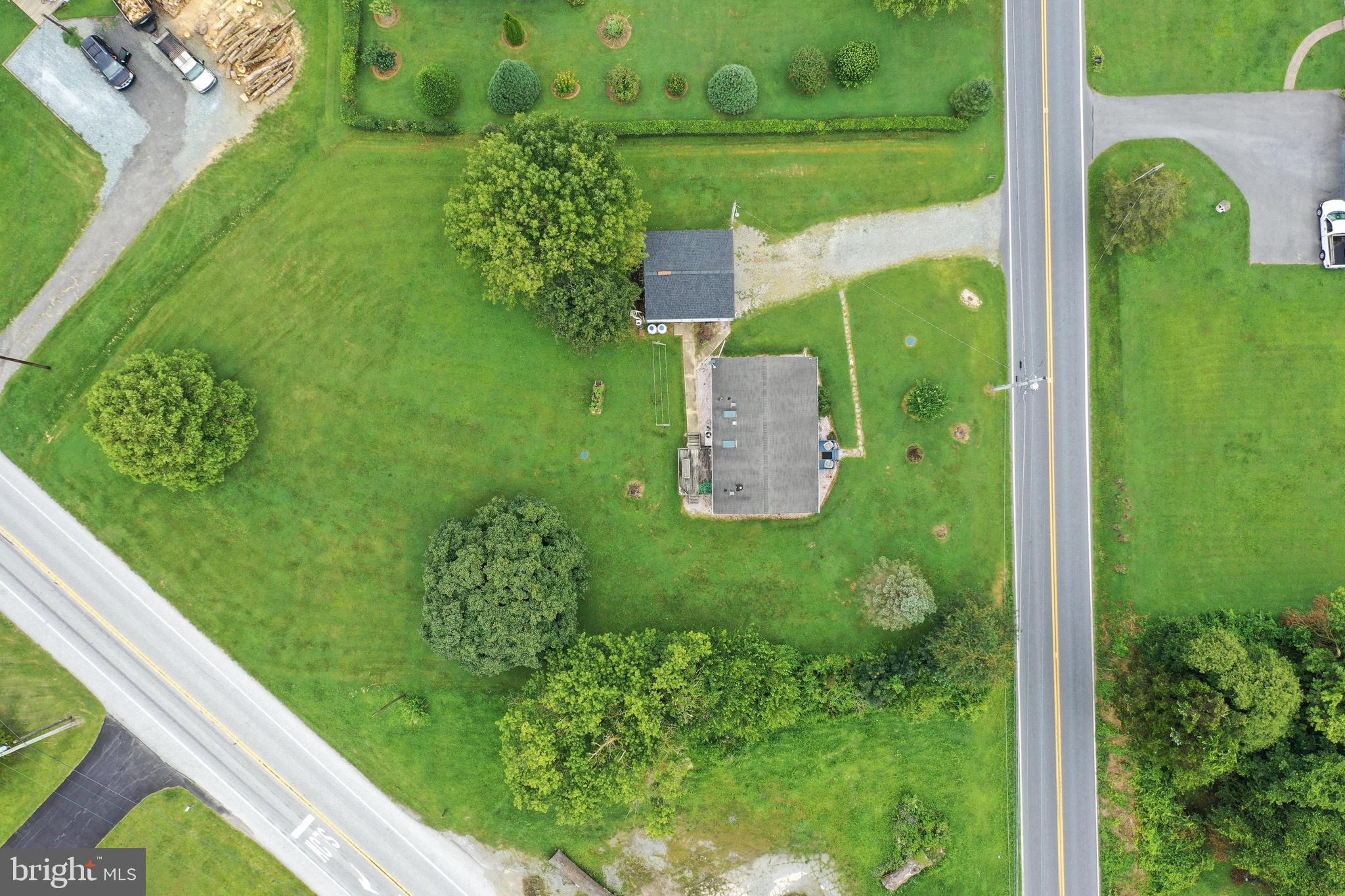 472 Little Britain Road Peach Bottom, PA 17563 - Photo 34 of 43 Gallery Image 34