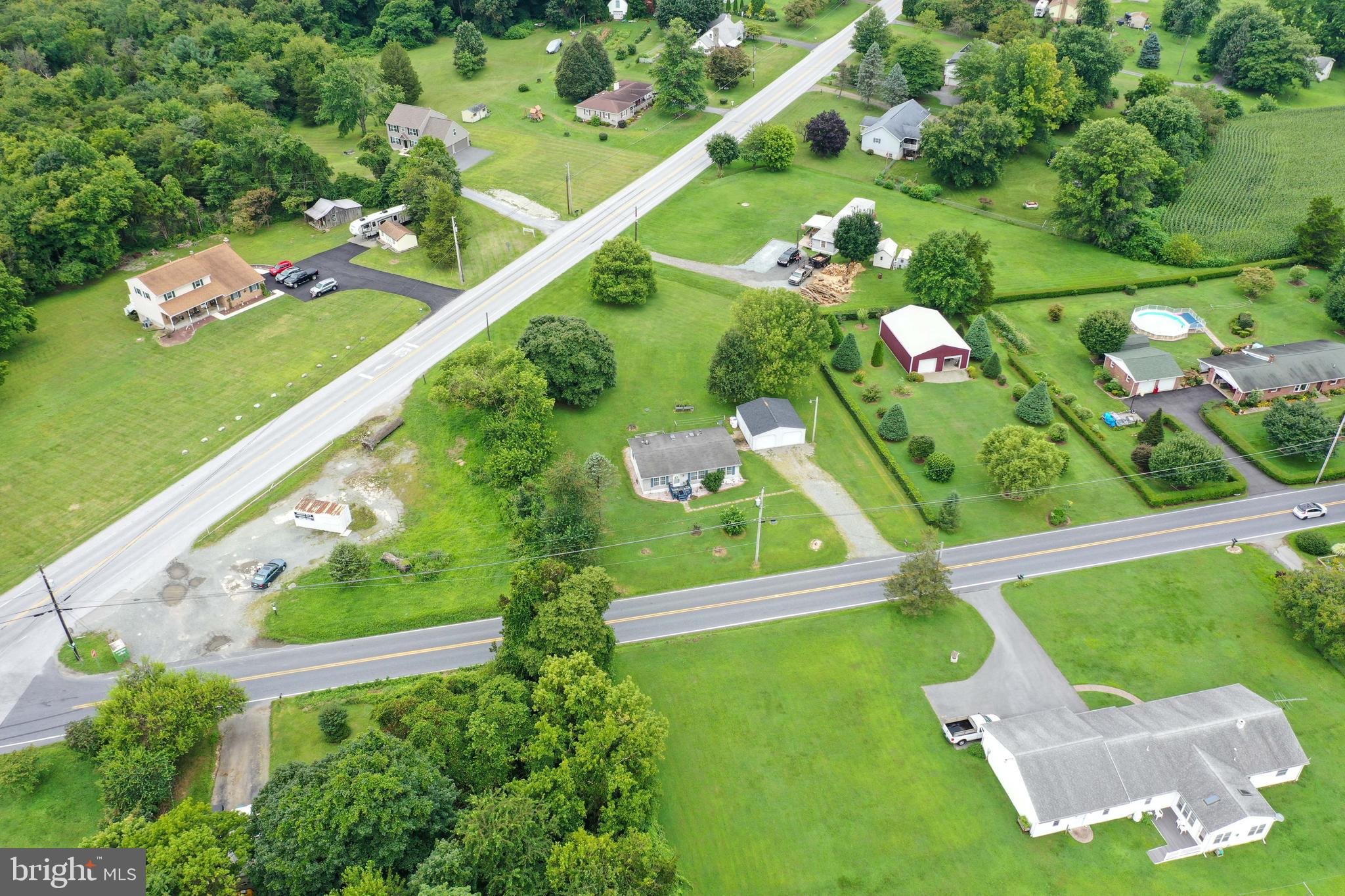 472 Little Britain Road Peach Bottom, PA 17563 - Photo 35 of 43 Gallery Image 35