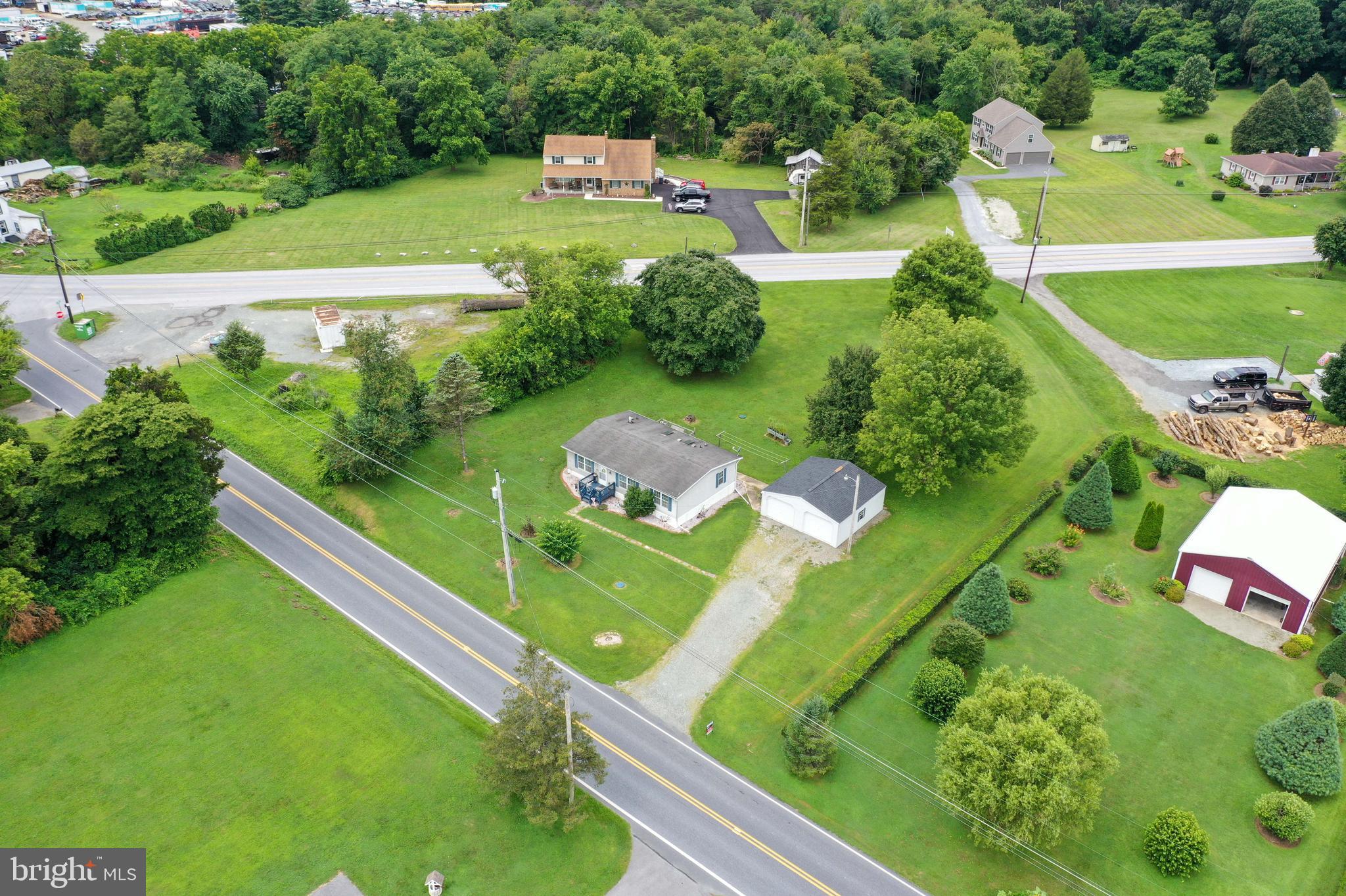 472 Little Britain Road Peach Bottom, PA 17563 - Photo 38 of 43 Gallery Image 38