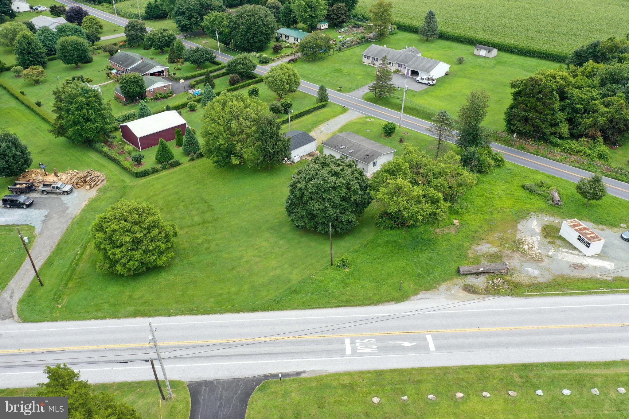 472 Little Britain Road Peach Bottom, PA 17563 - Photo 40 of 43 Gallery Image 40