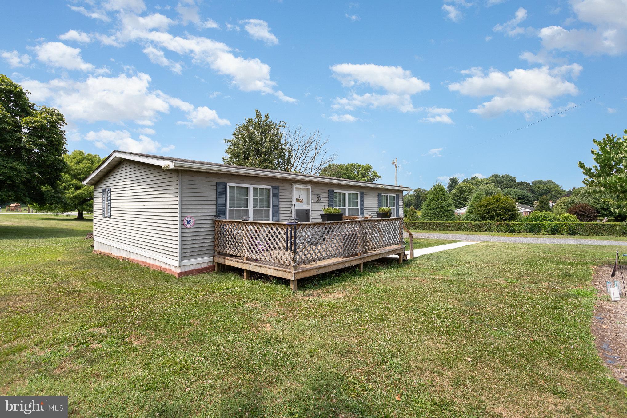 472 Little Britain Road Peach Bottom, PA 17563 - Photo 4 of 43 Gallery Image 4