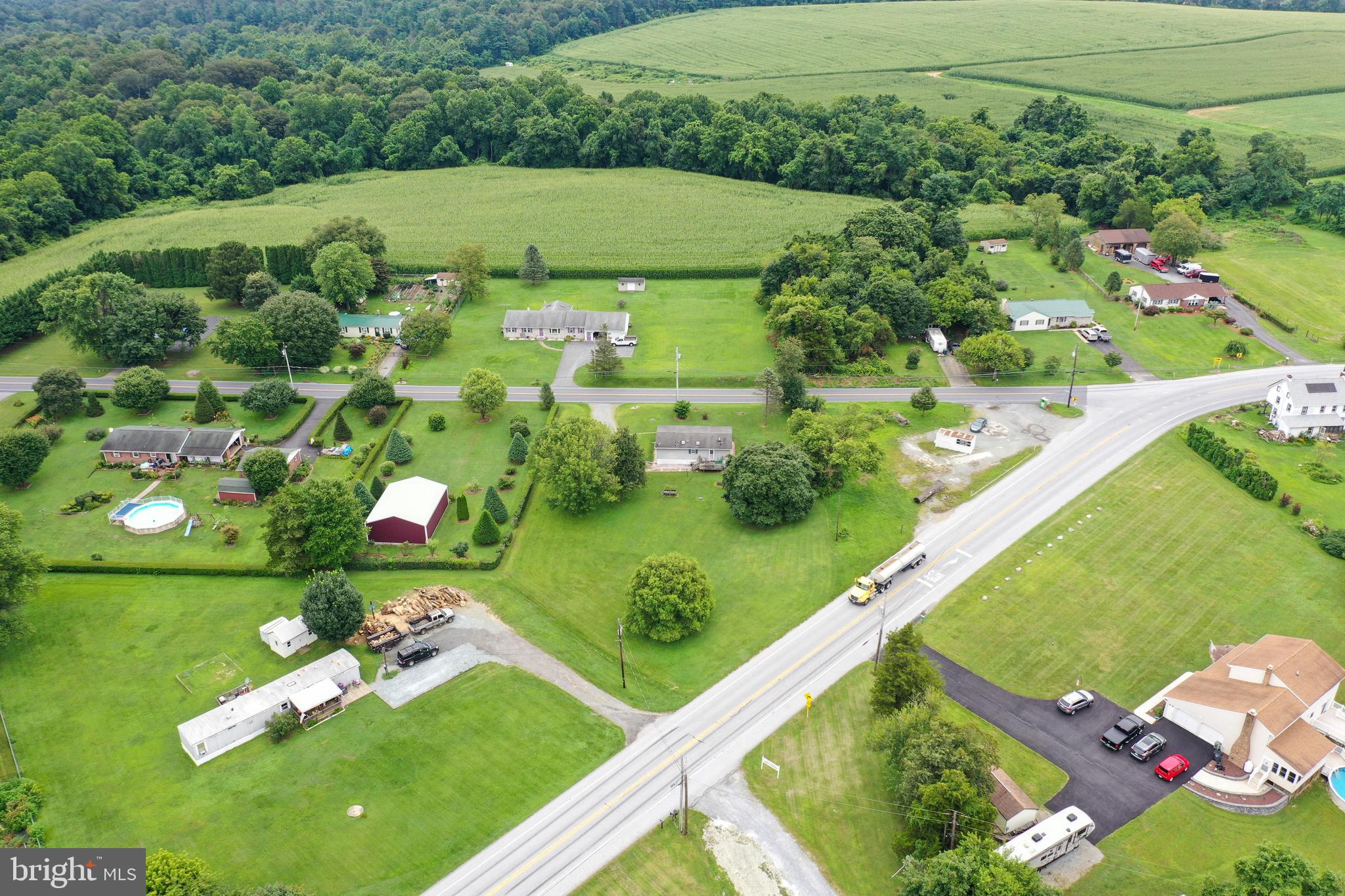 472 Little Britain Road Peach Bottom, PA 17563 - Photo 41 of 43 Gallery Image 41