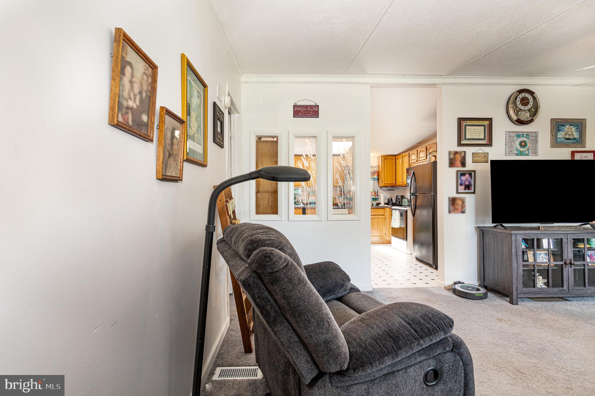 472 Little Britain Road Peach Bottom, PA 17563 - Photo 5 of 43 Gallery Image 5