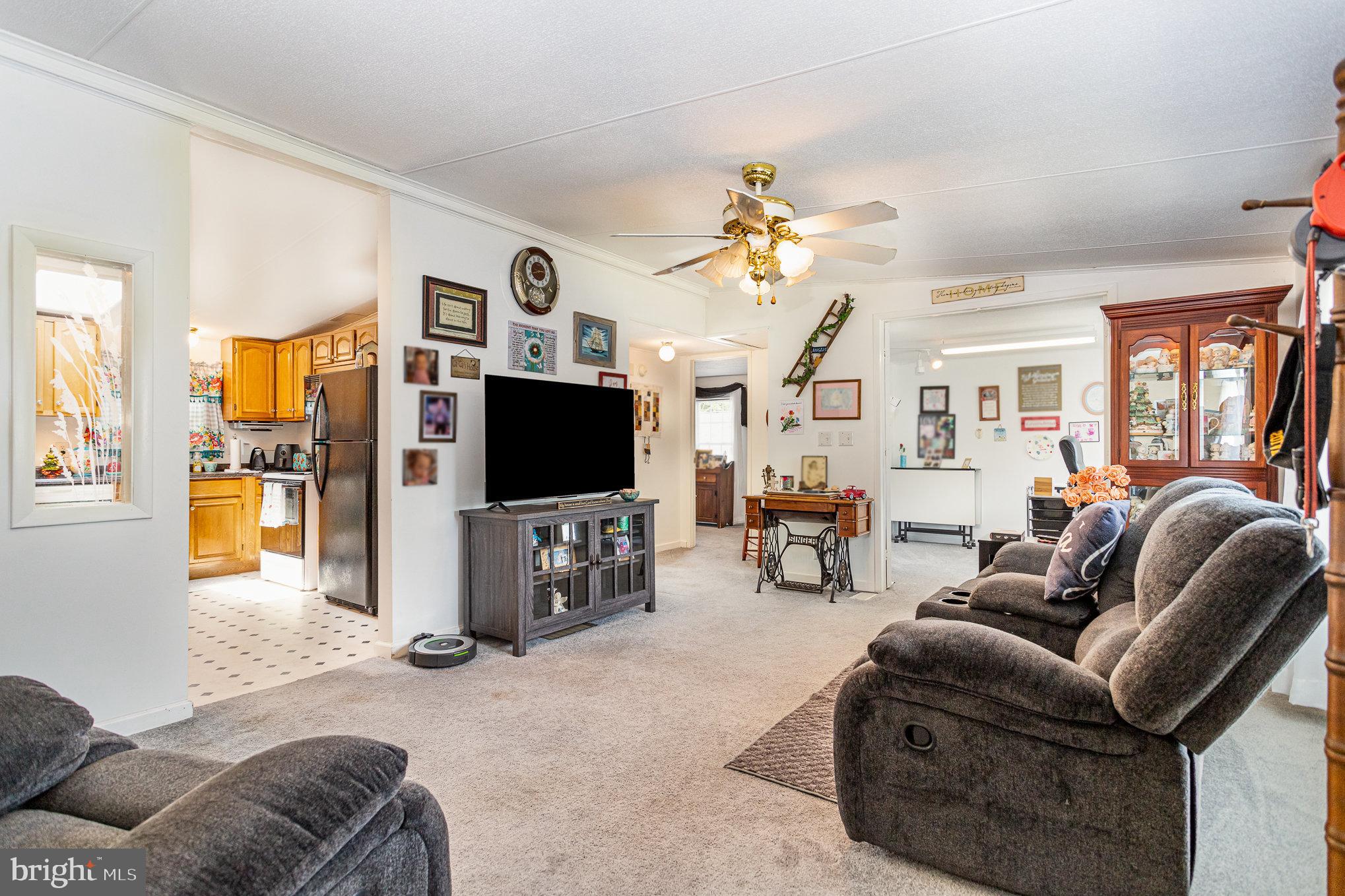 472 Little Britain Road Peach Bottom, PA 17563 - Photo 6 of 43 Gallery Image 6