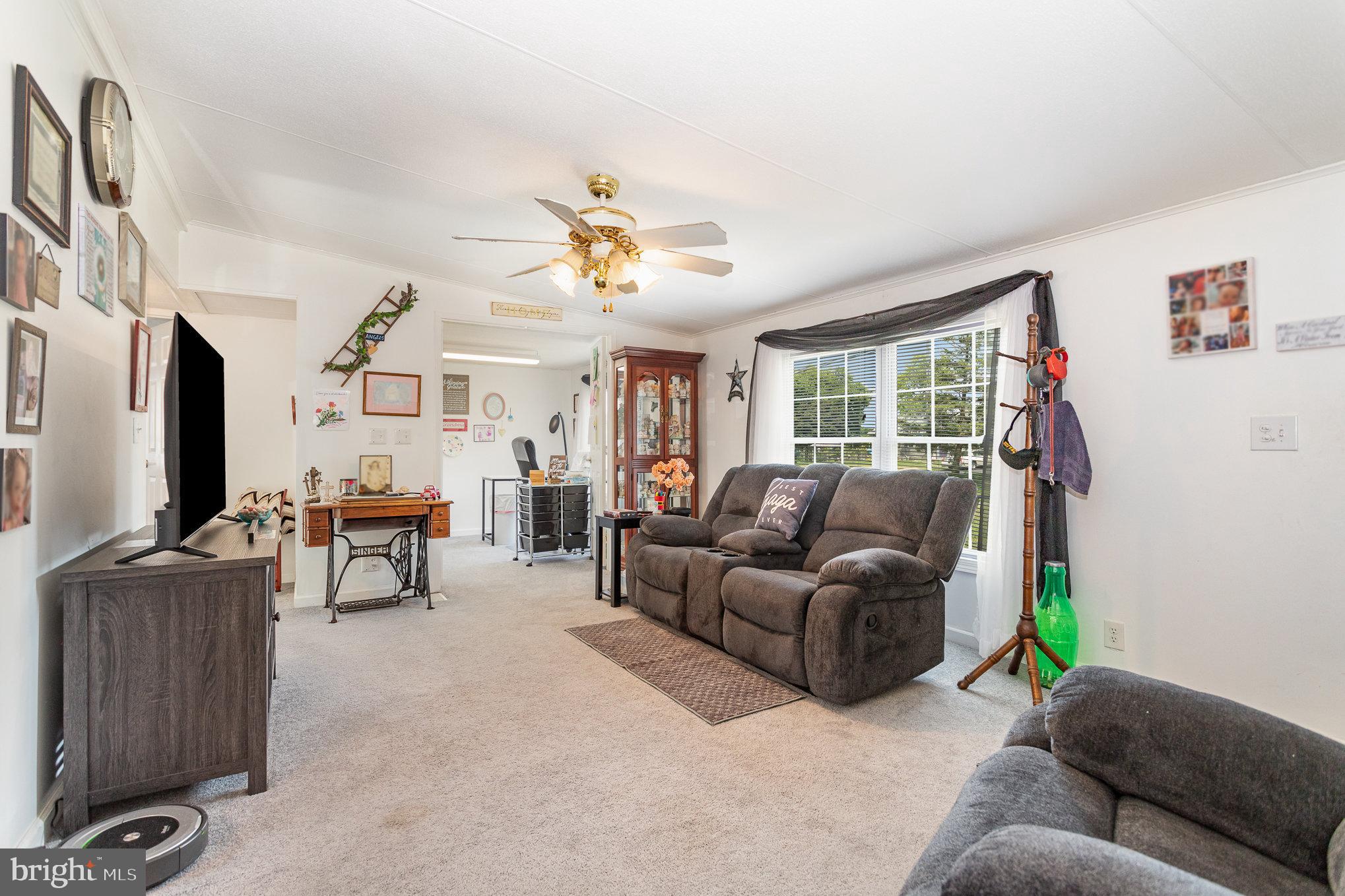 472 Little Britain Road Peach Bottom, PA 17563 - Photo 7 of 43 Gallery Image 7