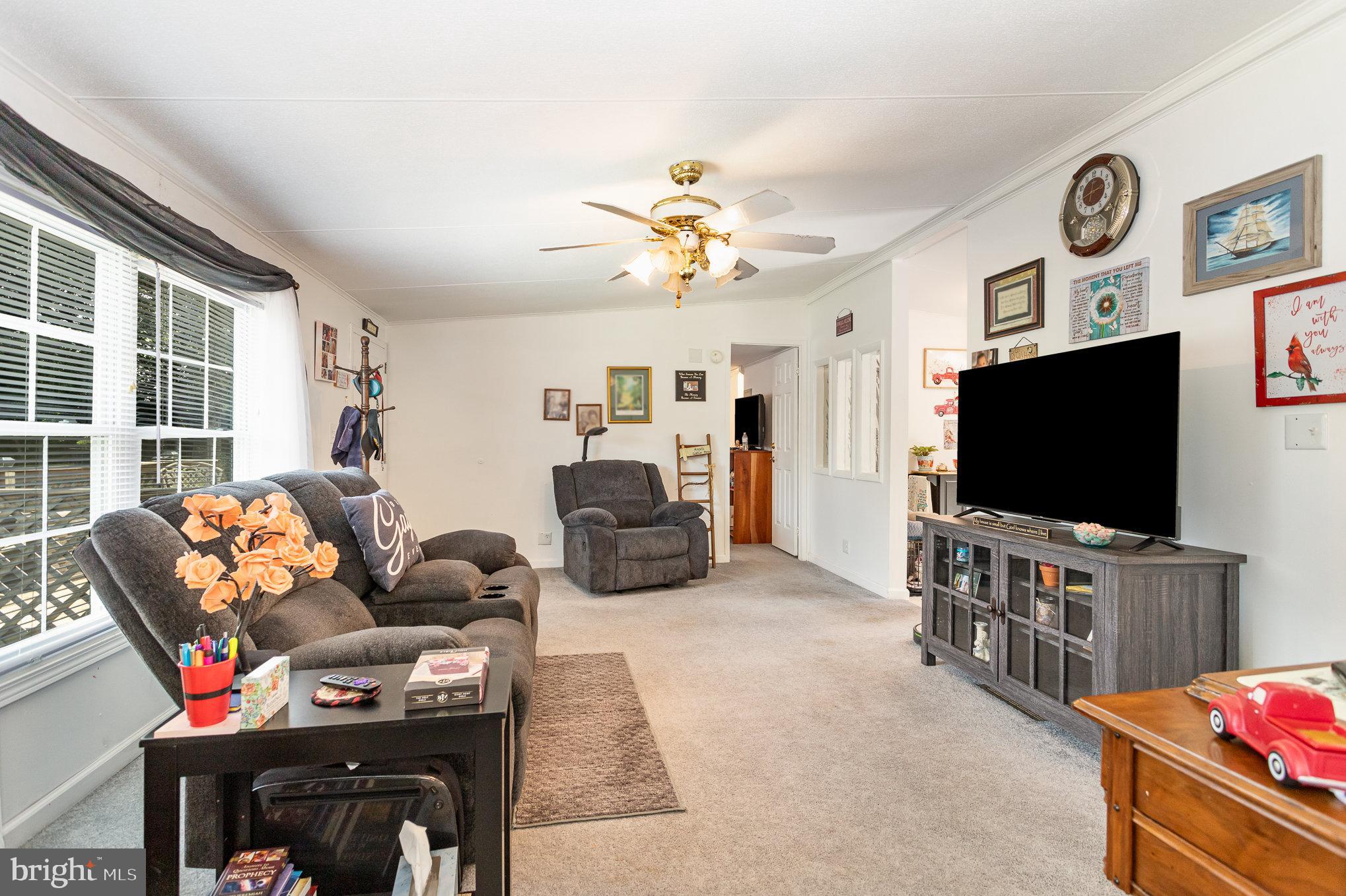 472 Little Britain Road Peach Bottom, PA 17563 - Photo 8 of 43 Gallery Image 8