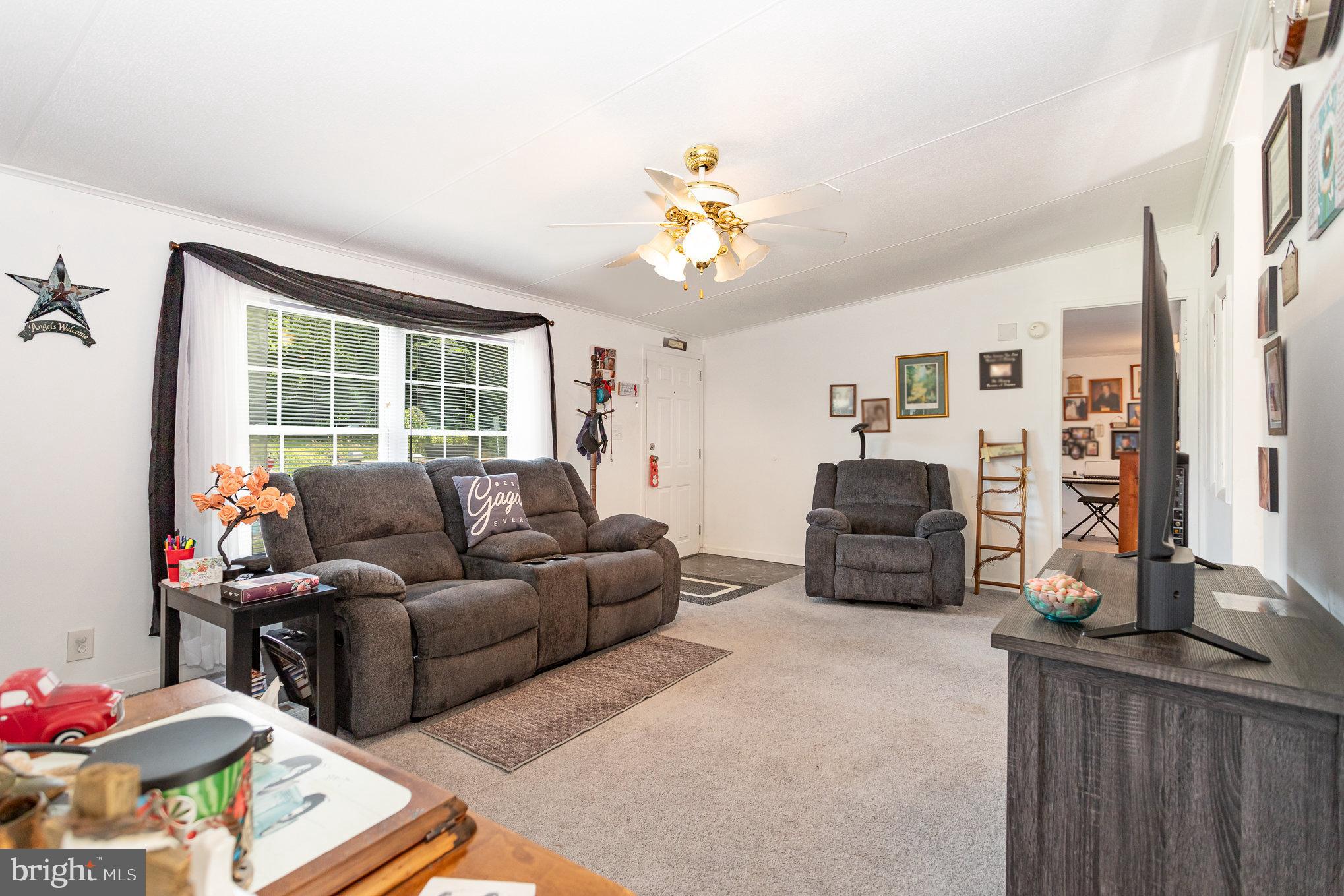 472 Little Britain Road Peach Bottom, PA 17563 - Photo 9 of 43 Gallery Image 9