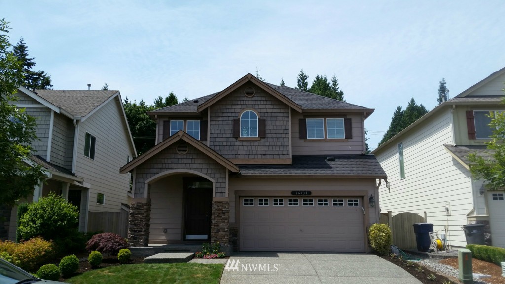 16104 35th Park Southeast Bothell, WA 98012 - Photo 1 of 13 Gallery Image 1