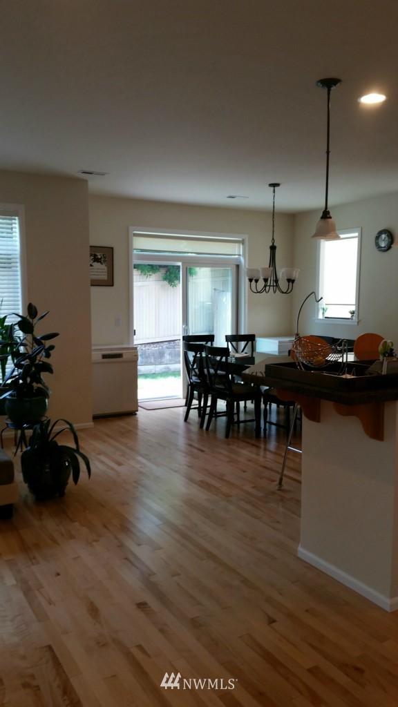 16104 35th Park Southeast Bothell, WA 98012 - Photo 11 of 13 Gallery Image 11