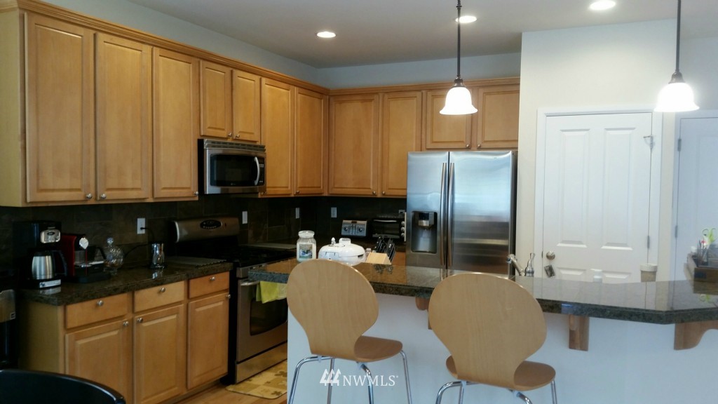 16104 35th Park Southeast Bothell, WA 98012 - Photo 12 of 13 Gallery Image 12